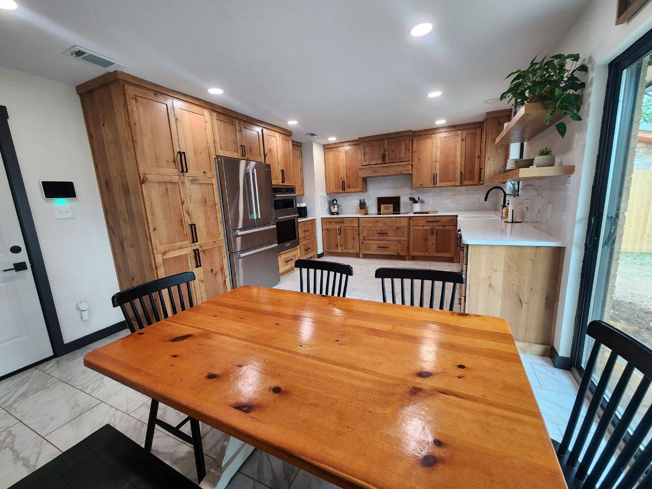 1108 Brushy Creek Dr, Round Rock, TX 78664