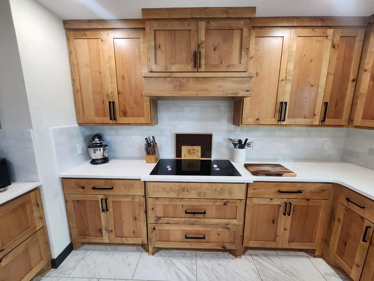 1108 Brushy Creek Dr, Round Rock, TX 78664