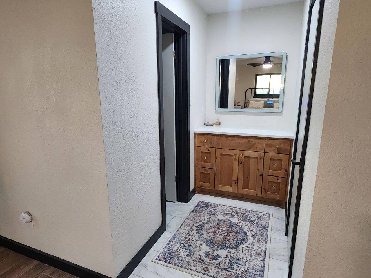 1108 Brushy Creek Dr, Round Rock, TX 78664