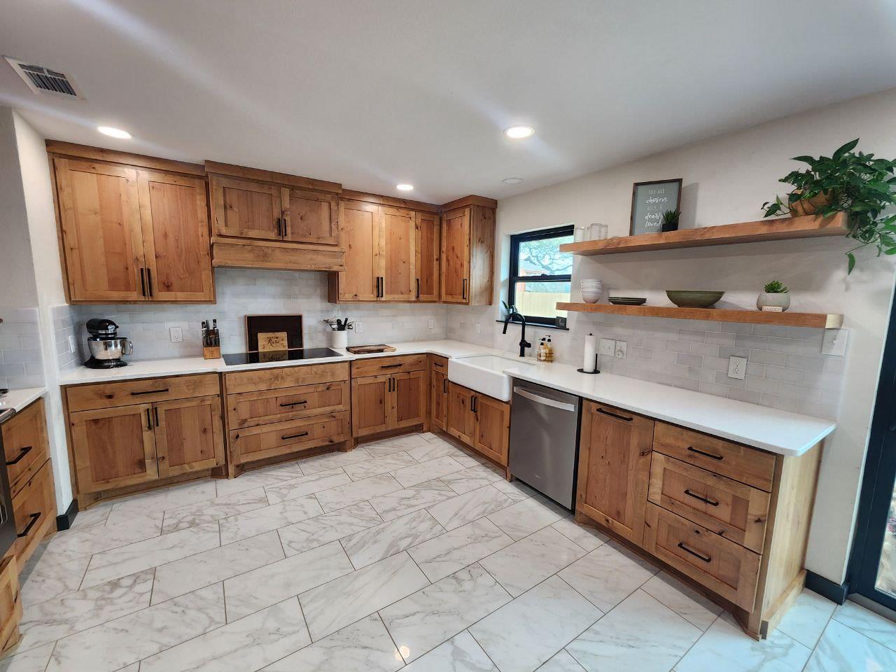 1108 Brushy Creek Dr, Round Rock, TX 78664