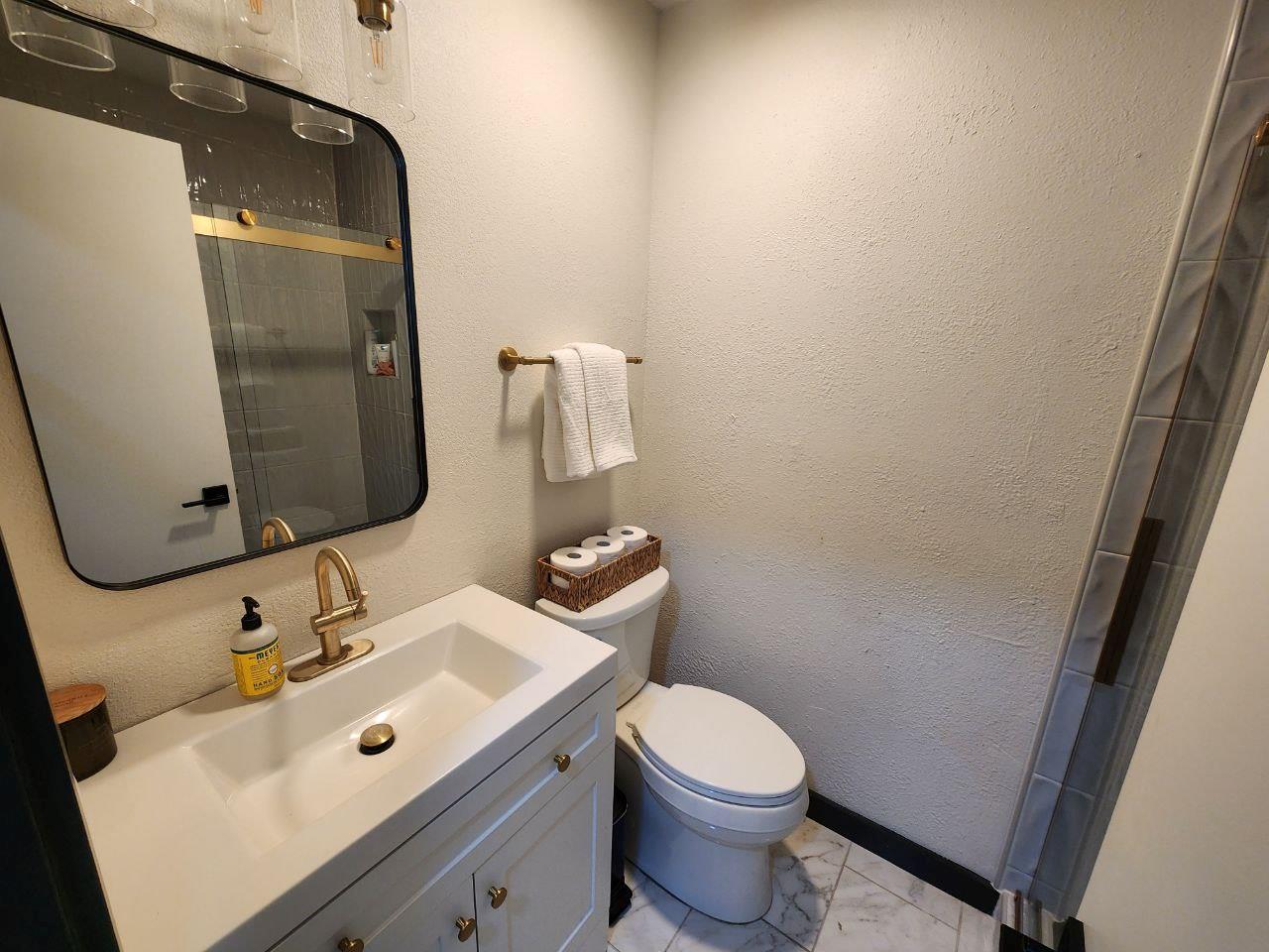 1108 Brushy Creek Dr, Round Rock, TX 78664