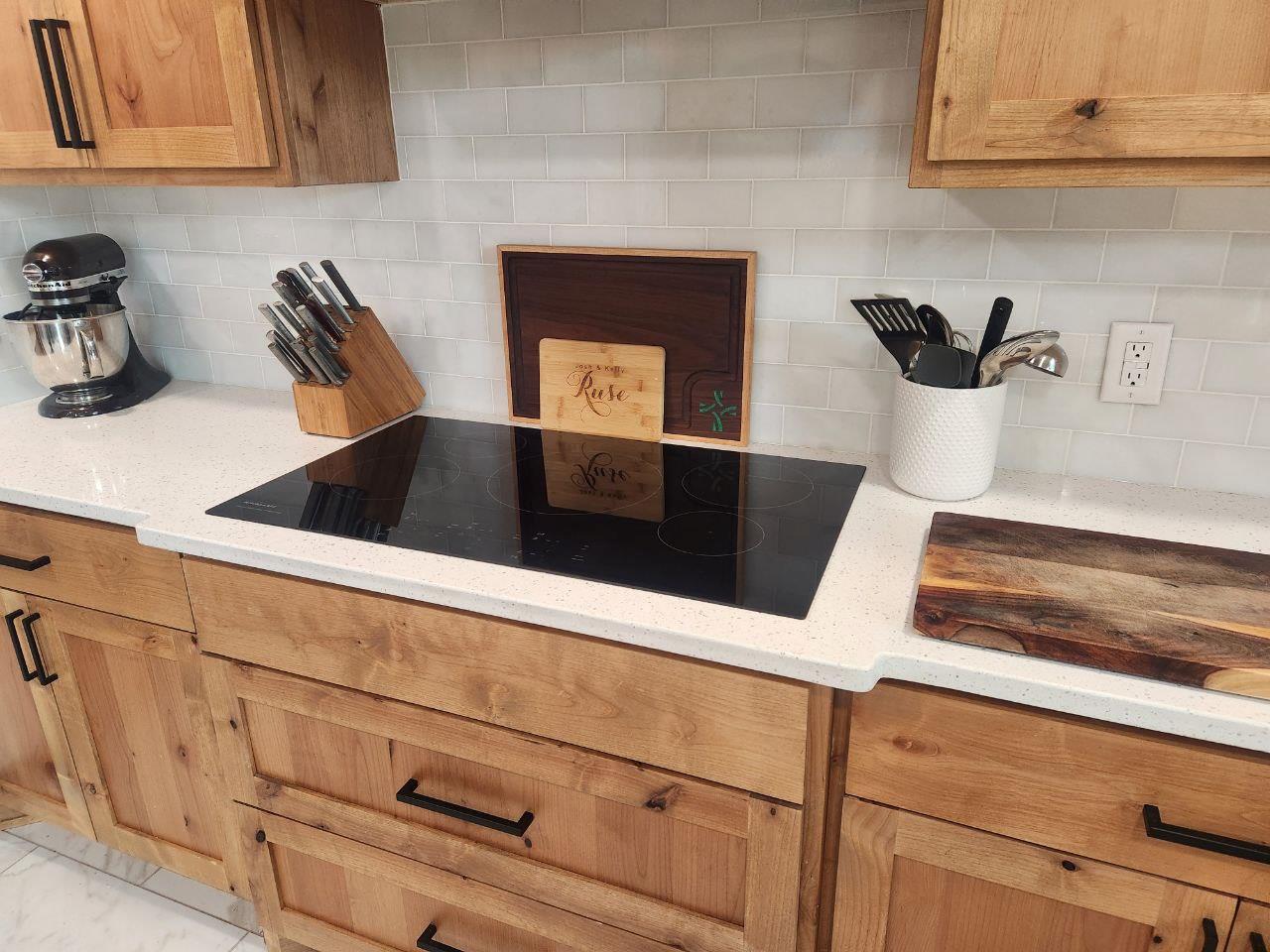 1108 Brushy Creek Dr, Round Rock, TX 78664