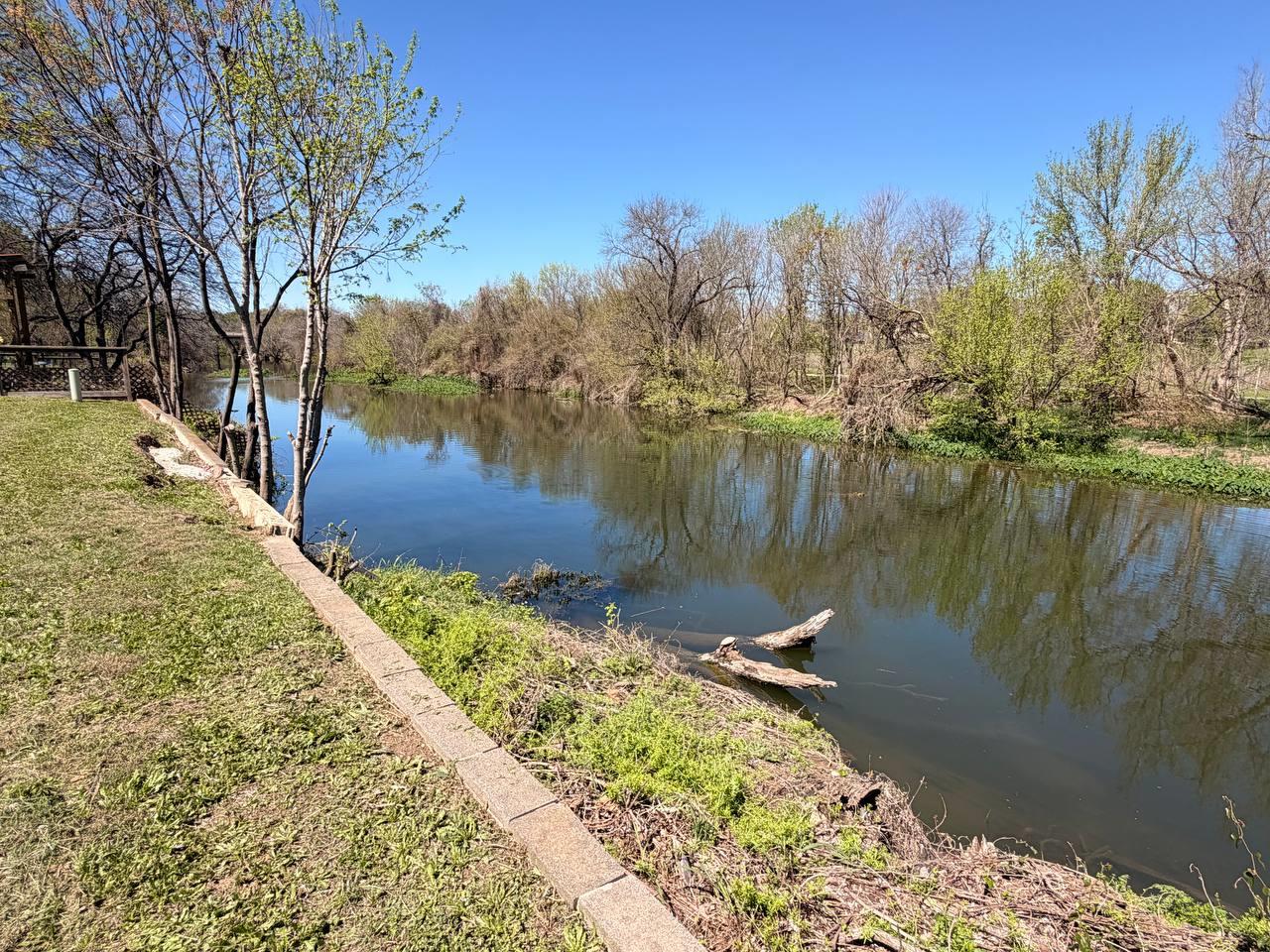 1108 Brushy Creek Dr, Round Rock, TX 78664