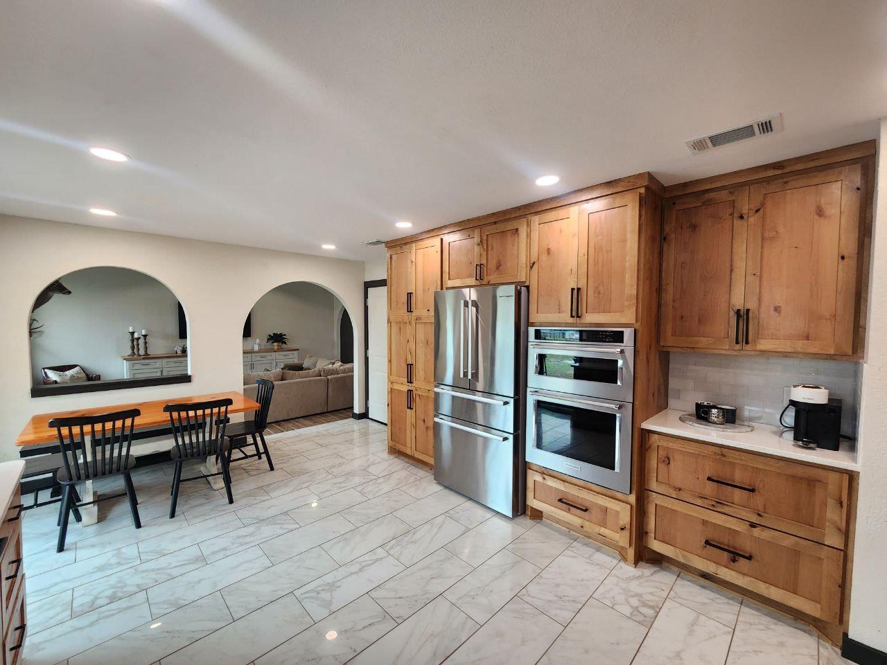 1108 Brushy Creek Dr, Round Rock, TX 78664