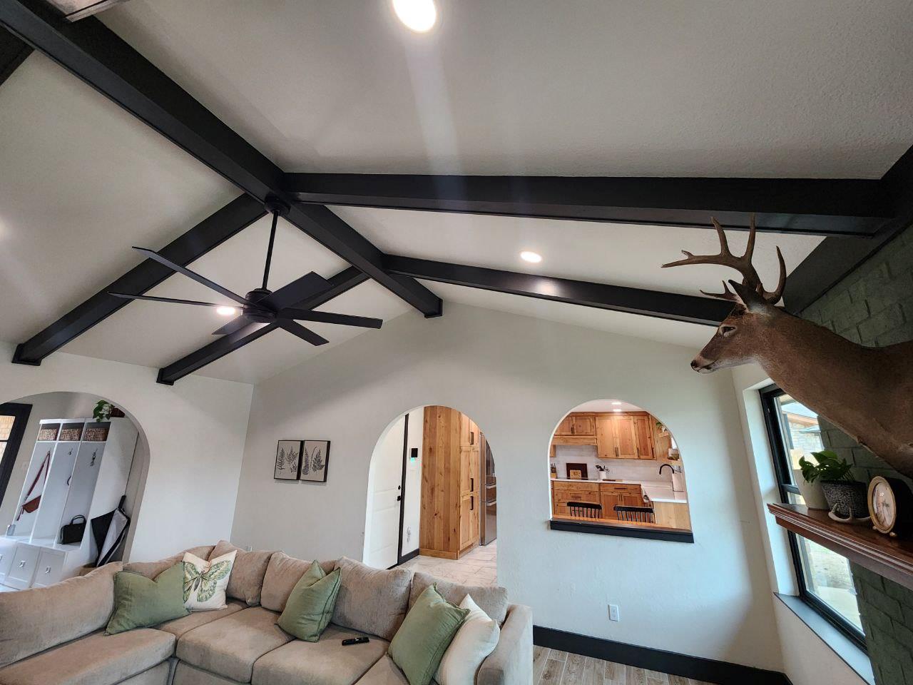 1108 Brushy Creek Dr, Round Rock, TX 78664