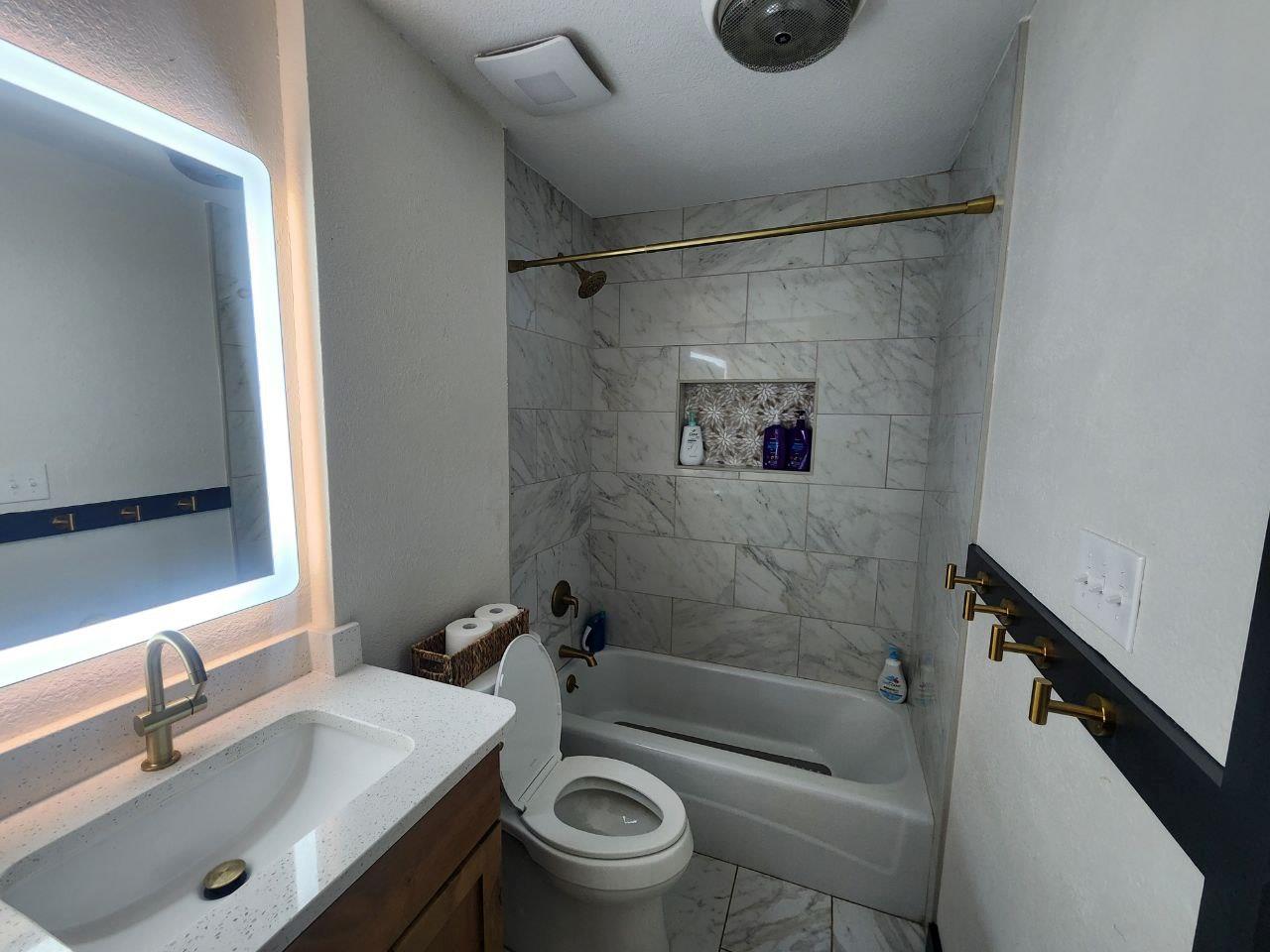 1108 Brushy Creek Dr, Round Rock, TX 78664