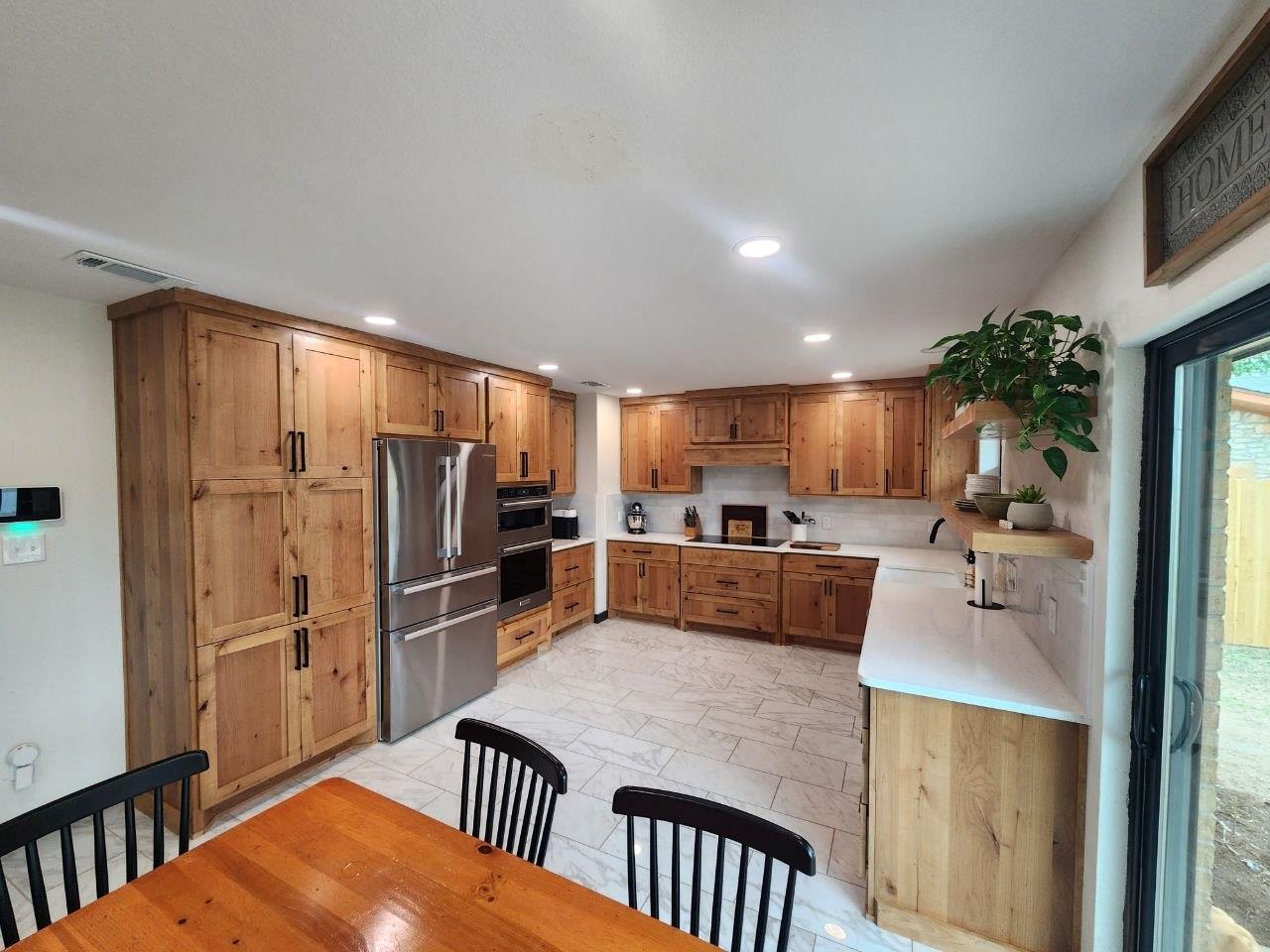 1108 Brushy Creek Dr, Round Rock, TX 78664