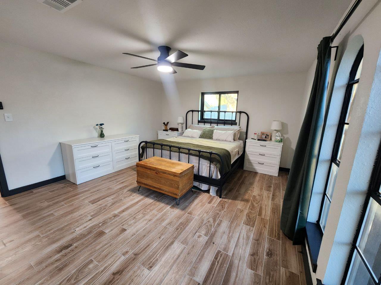 1108 Brushy Creek Dr, Round Rock, TX 78664