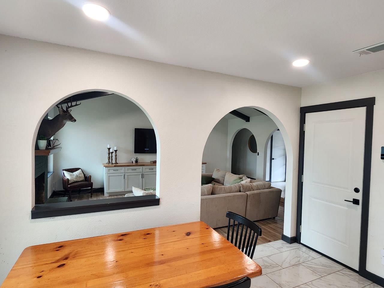 1108 Brushy Creek Dr, Round Rock, TX 78664