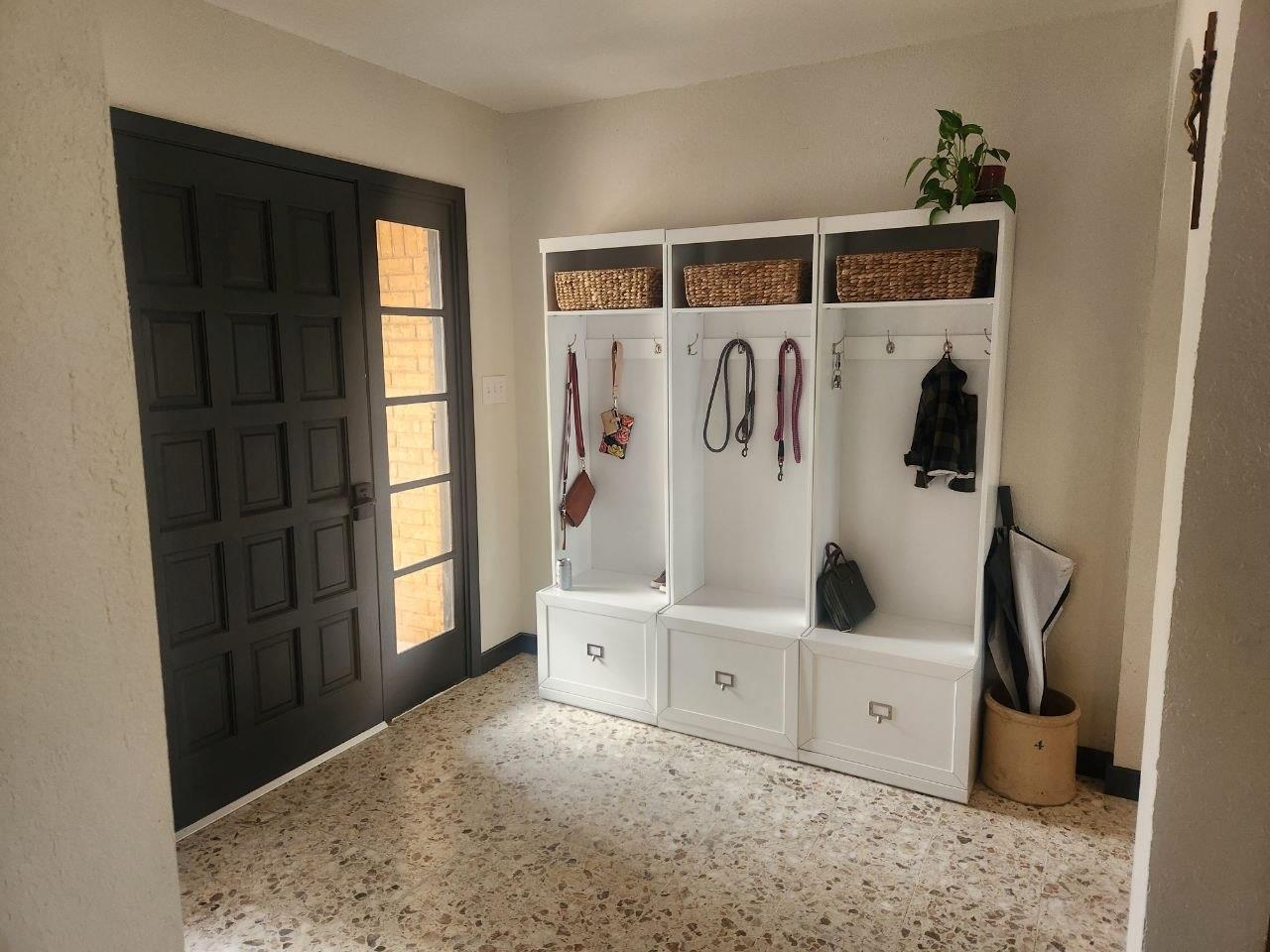 1108 Brushy Creek Dr, Round Rock, TX 78664