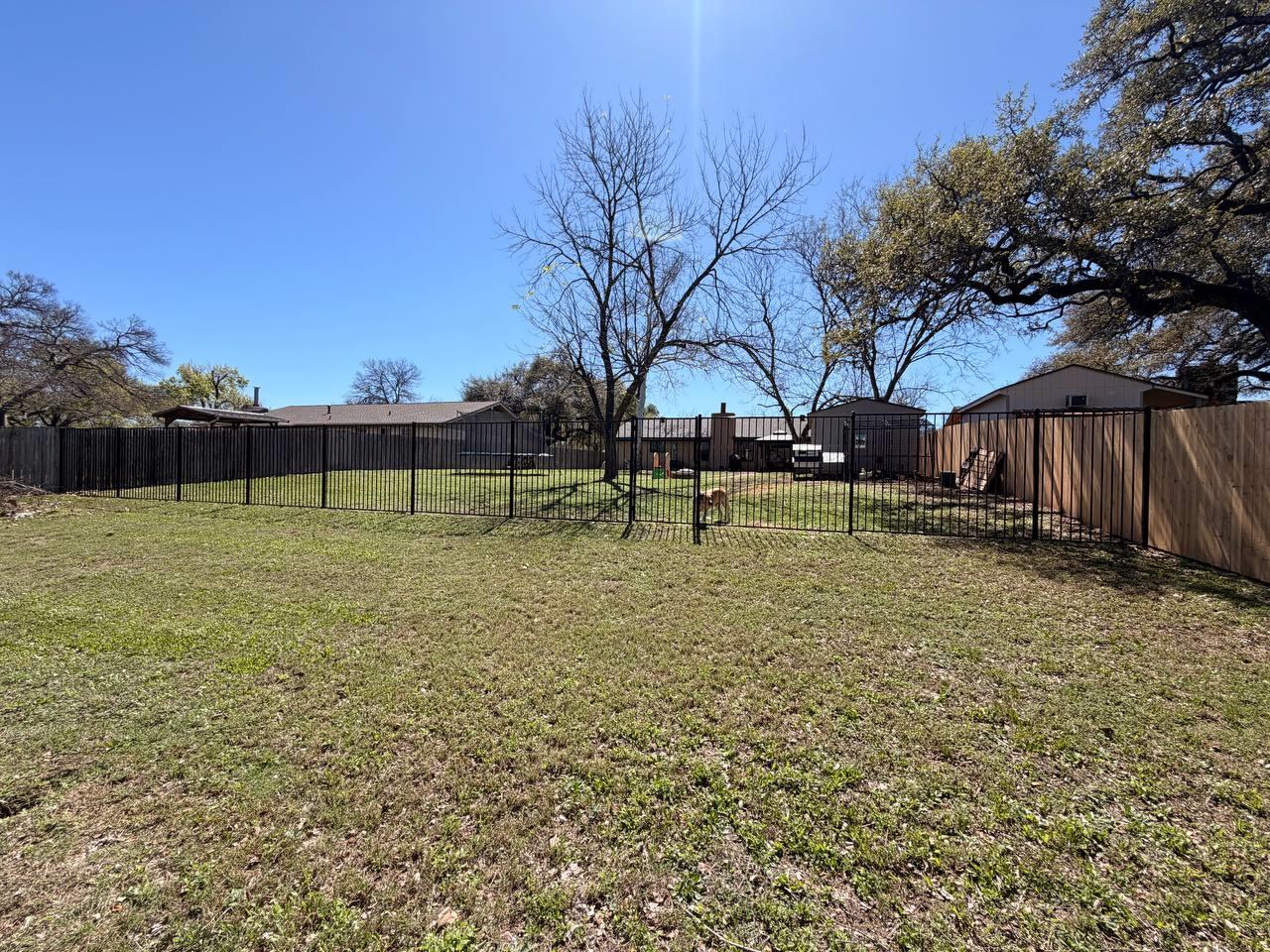 1108 Brushy Creek Dr, Round Rock, TX 78664