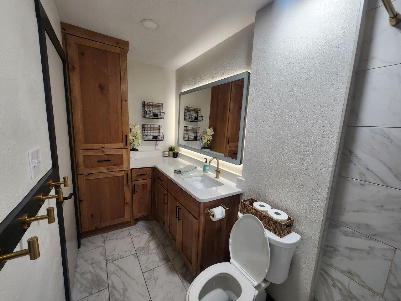 1108 Brushy Creek Dr, Round Rock, TX 78664