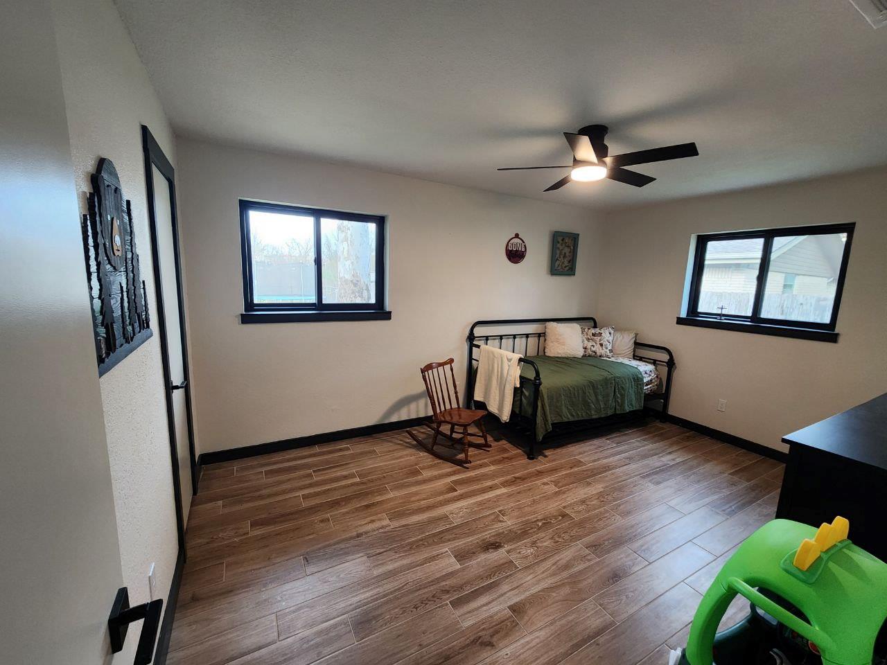 1108 Brushy Creek Dr, Round Rock, TX 78664