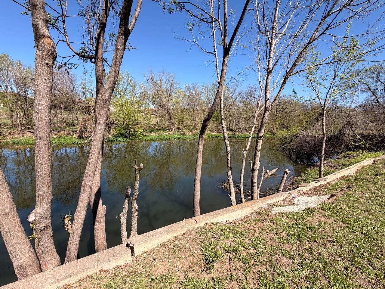 1108 Brushy Creek Dr, Round Rock, TX 78664