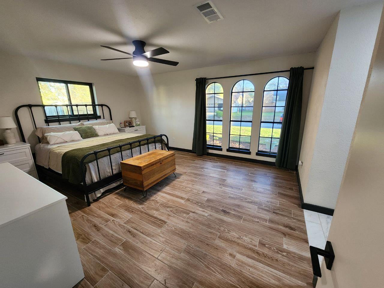 1108 Brushy Creek Dr, Round Rock, TX 78664