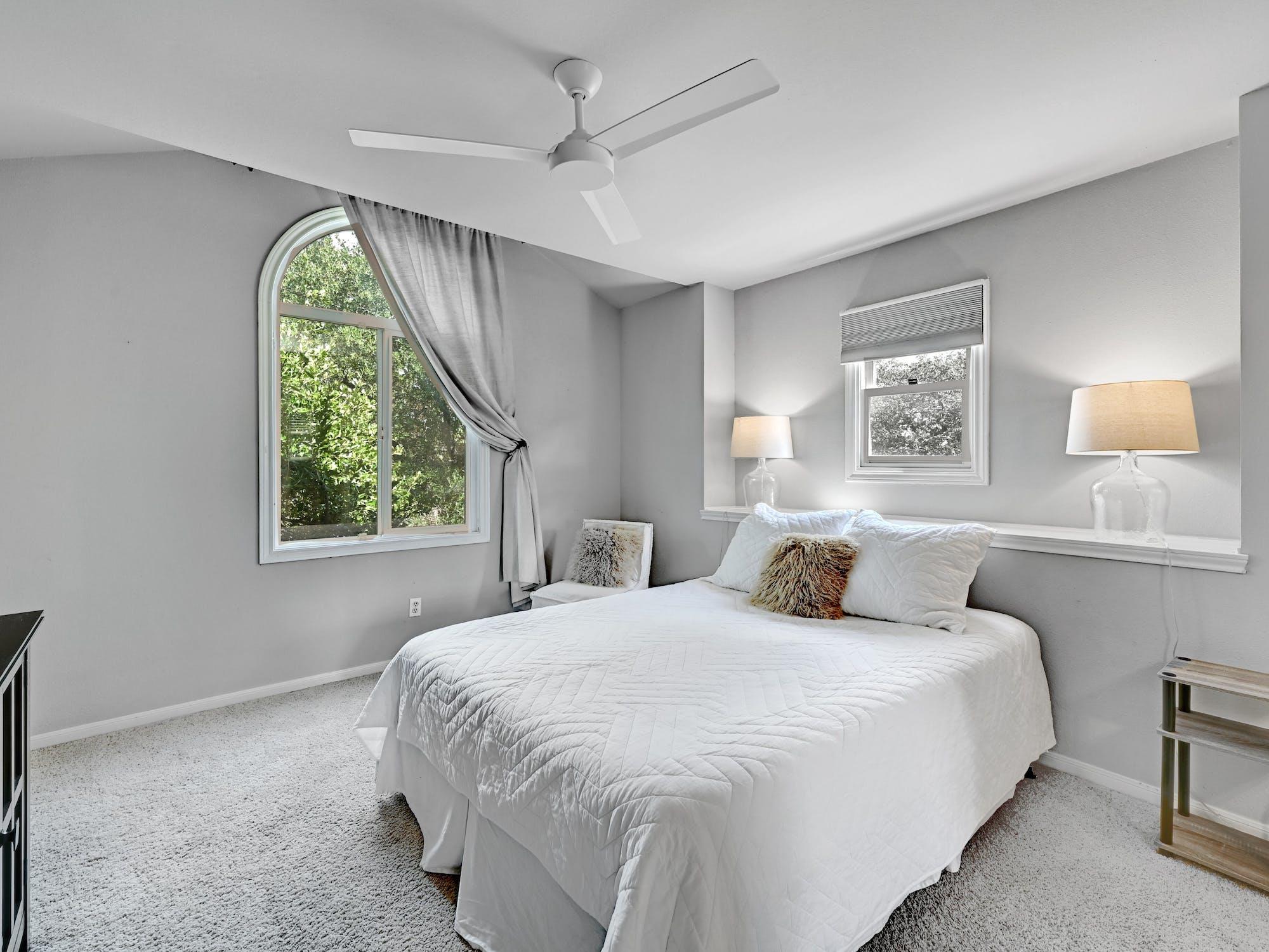 6010 Long Champ Ct # 110, Austin, TX 78746