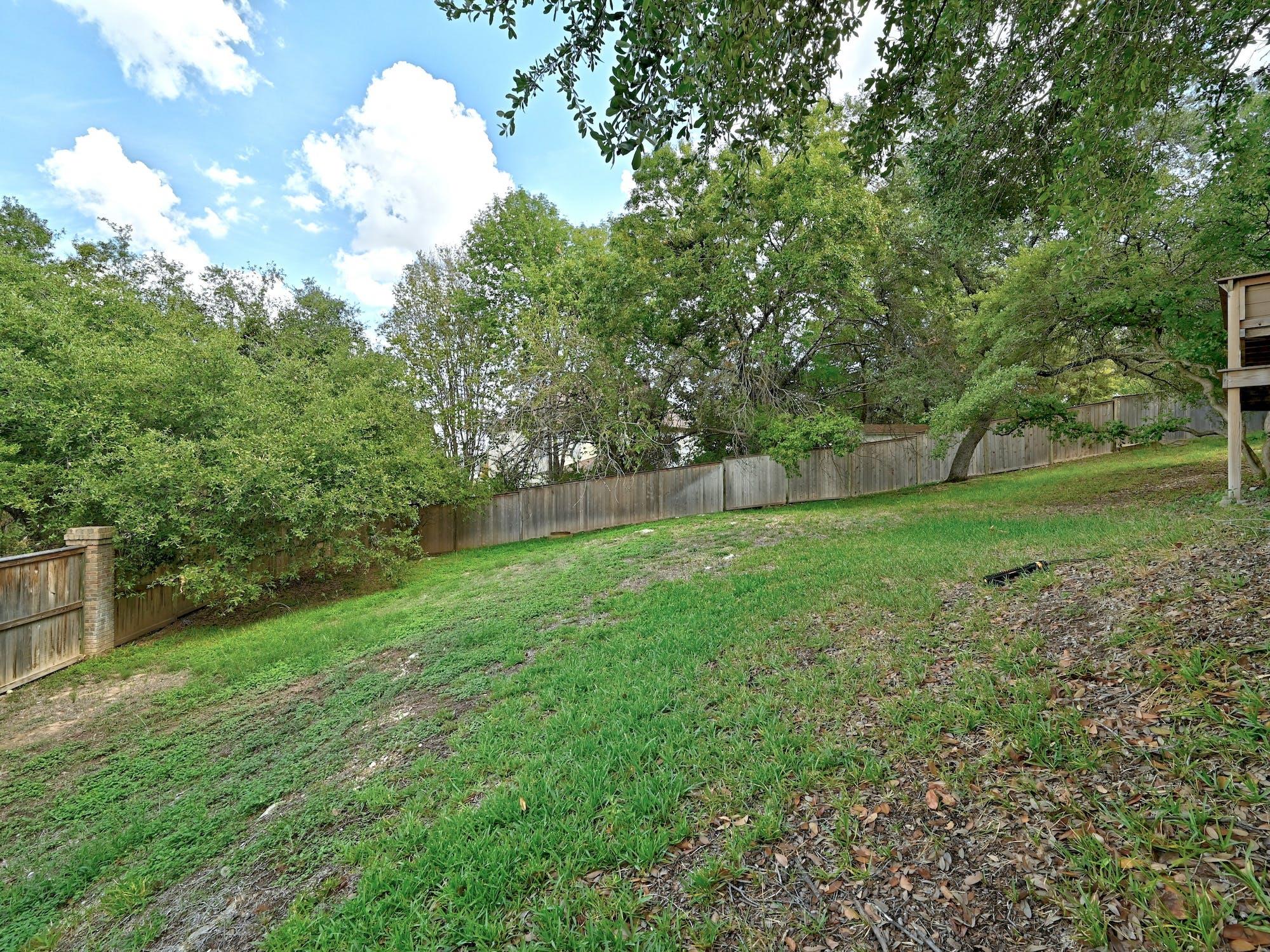 6010 Long Champ Ct # 110, Austin, TX 78746