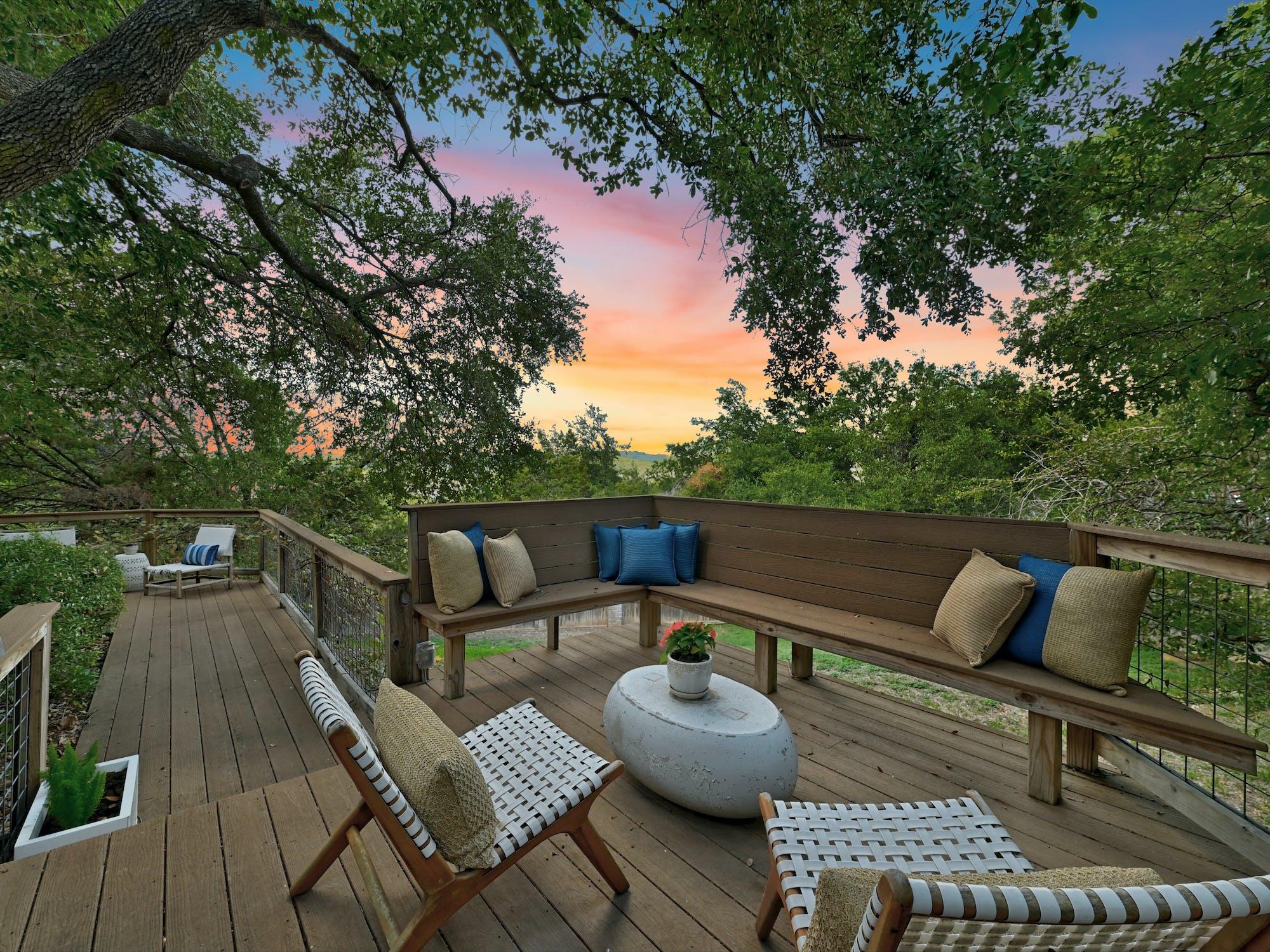 6010 Long Champ Ct # 110, Austin, TX 78746