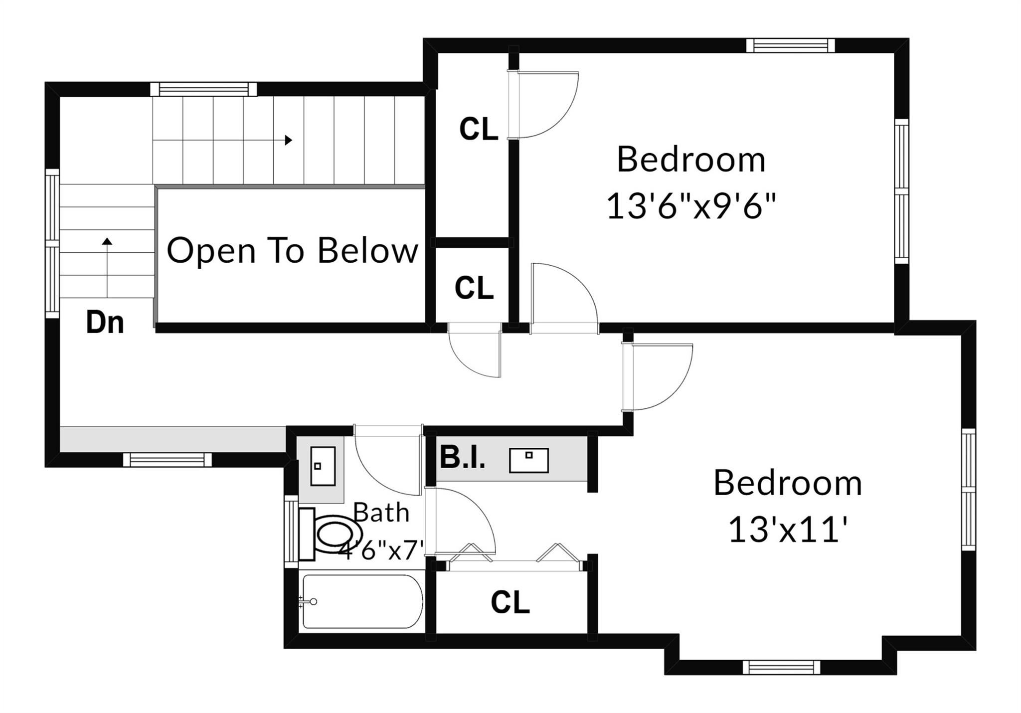 6010 Long Champ Ct # 110, Austin, TX 78746