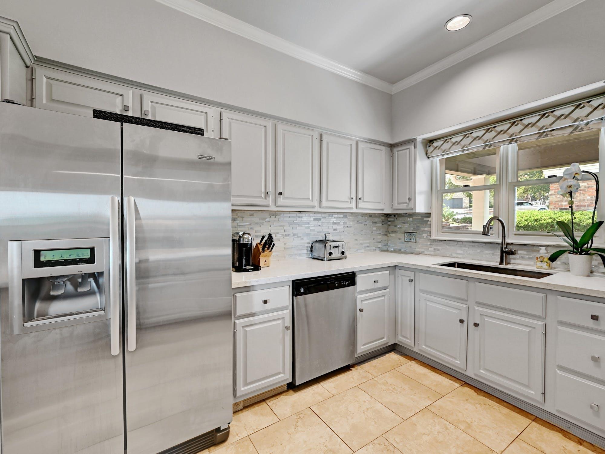 6010 Long Champ Ct # 110, Austin, TX 78746