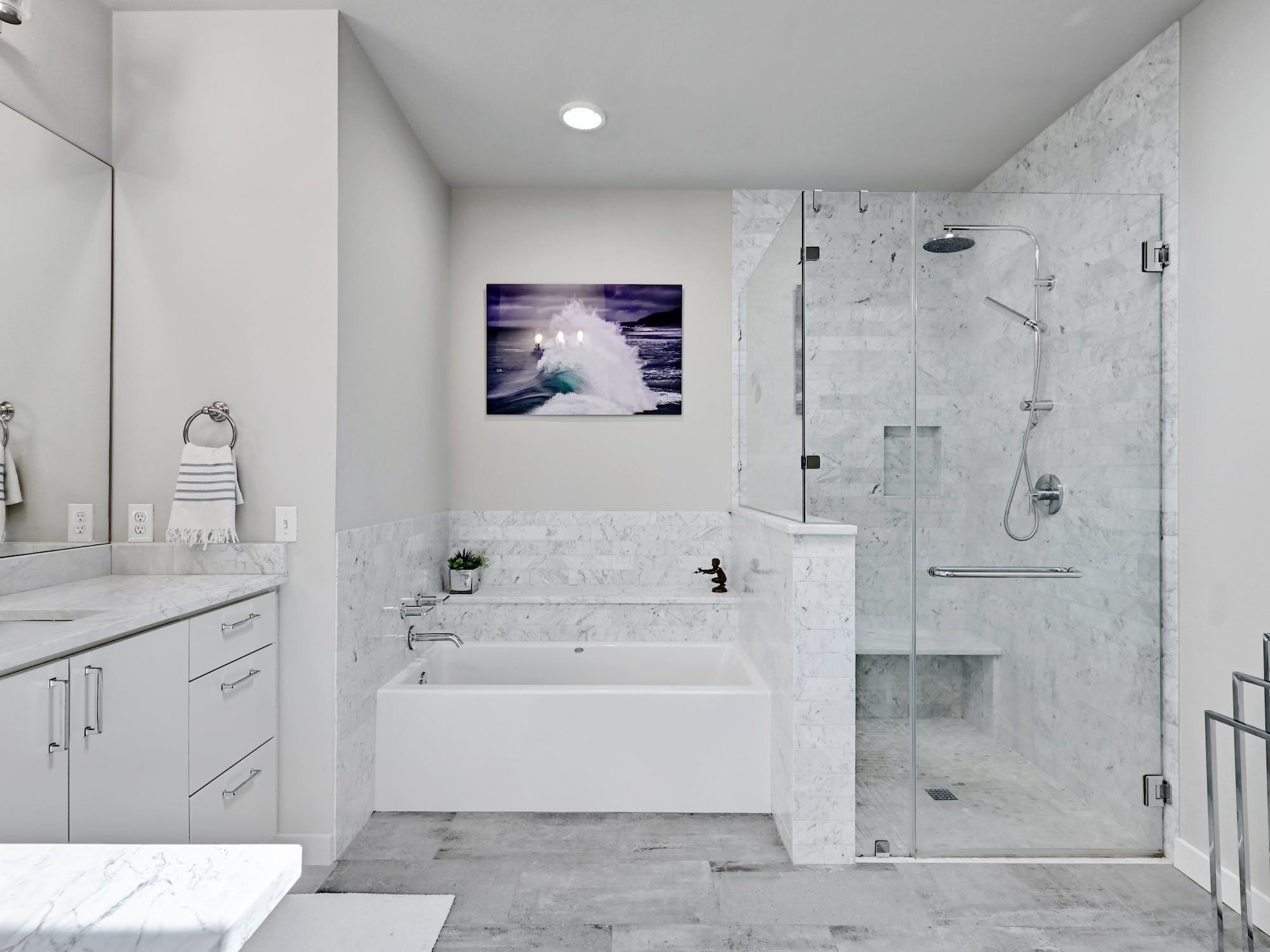 6010 Long Champ Ct # 110, Austin, TX 78746