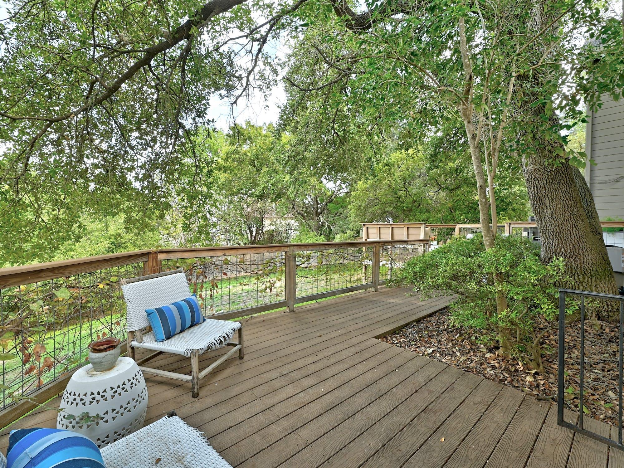 6010 Long Champ Ct # 110, Austin, TX 78746