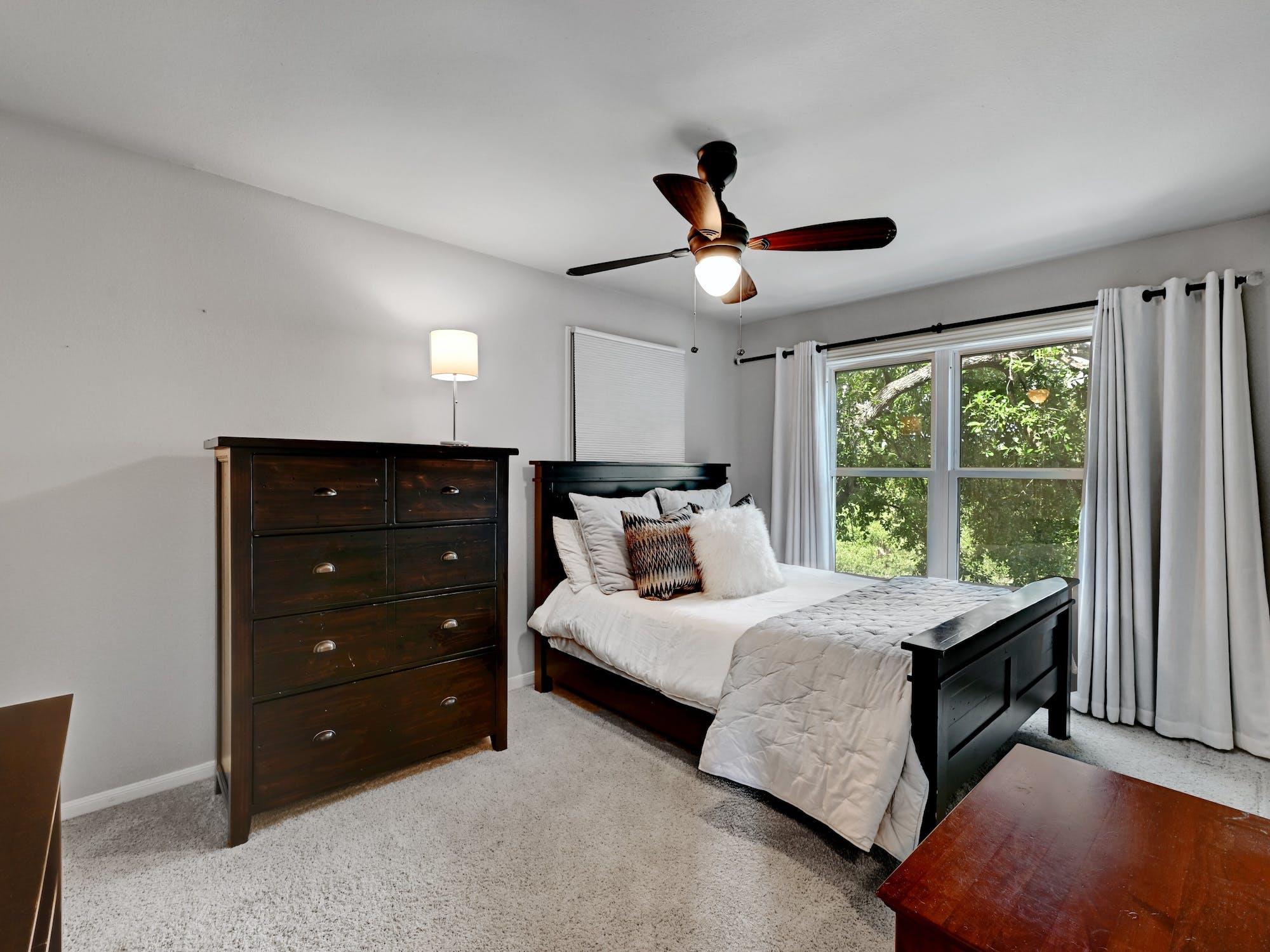 6010 Long Champ Ct # 110, Austin, TX 78746