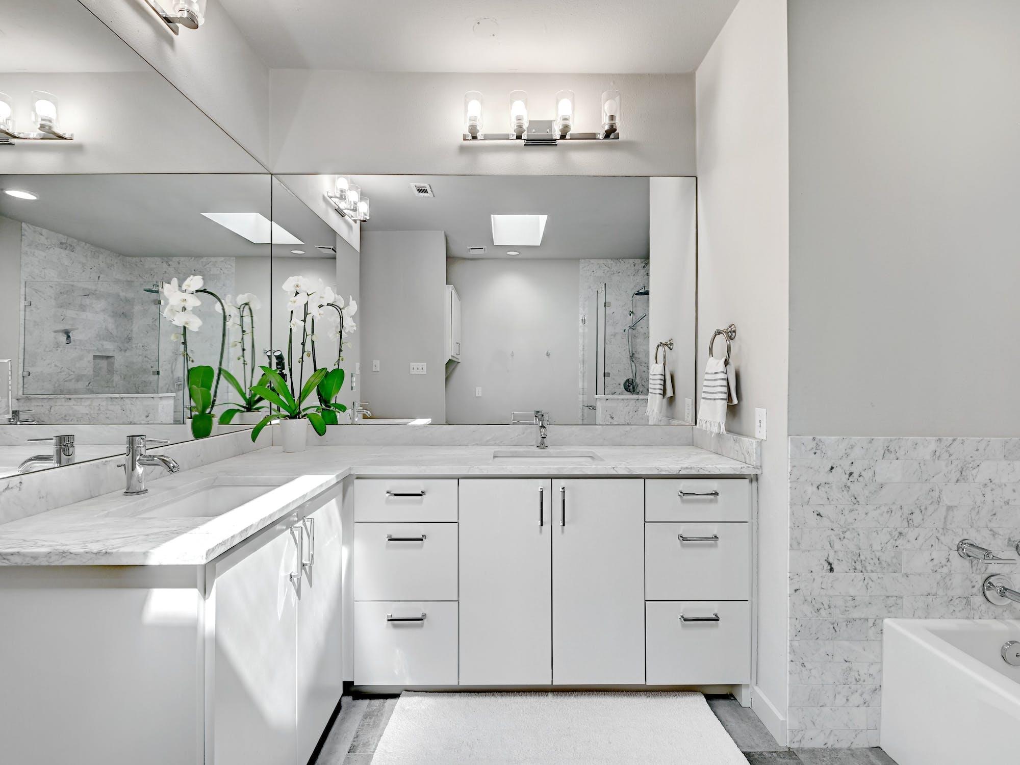 6010 Long Champ Ct # 110, Austin, TX 78746