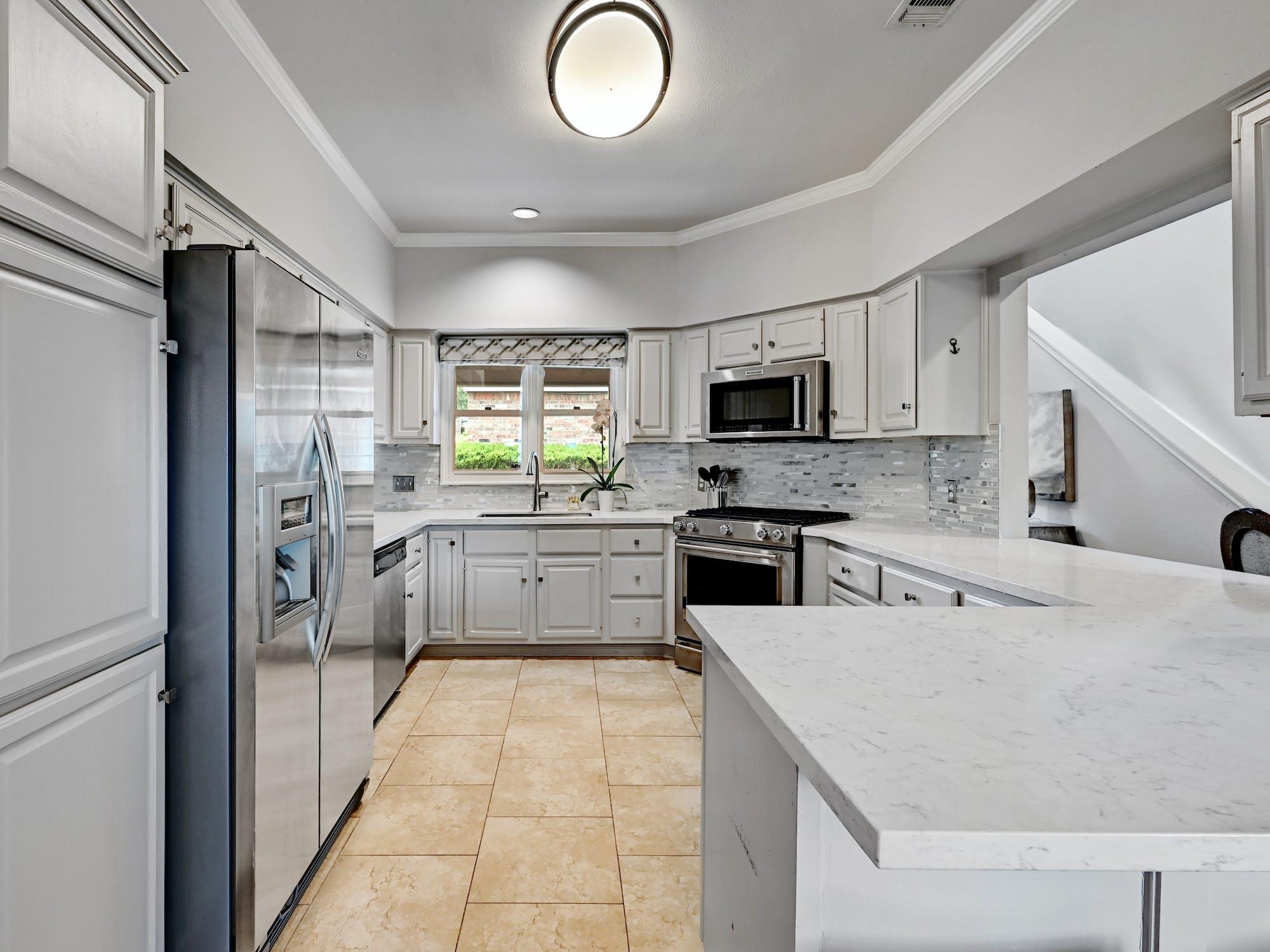 6010 Long Champ Ct # 110, Austin, TX 78746