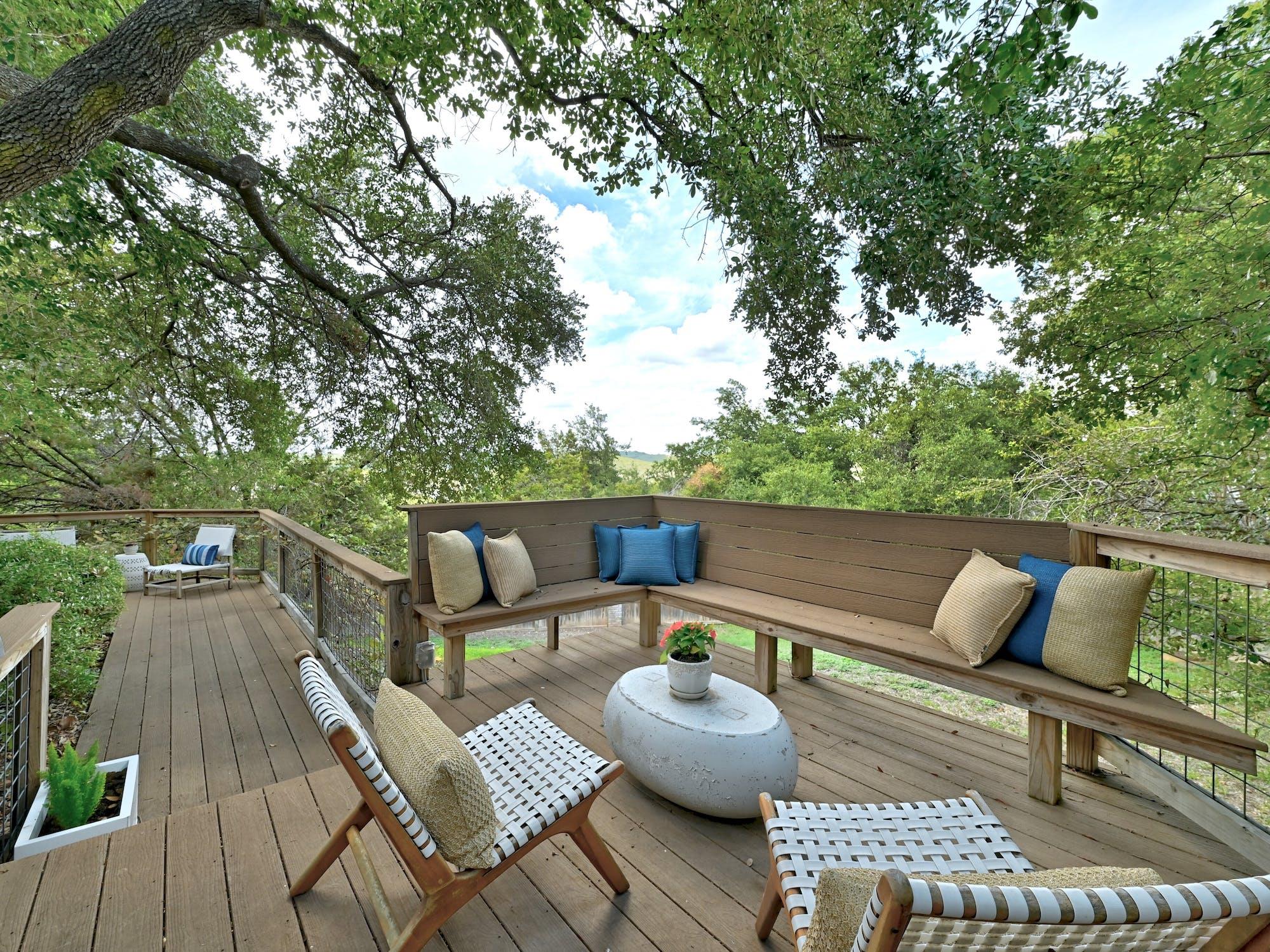 6010 Long Champ Ct # 110, Austin, TX 78746