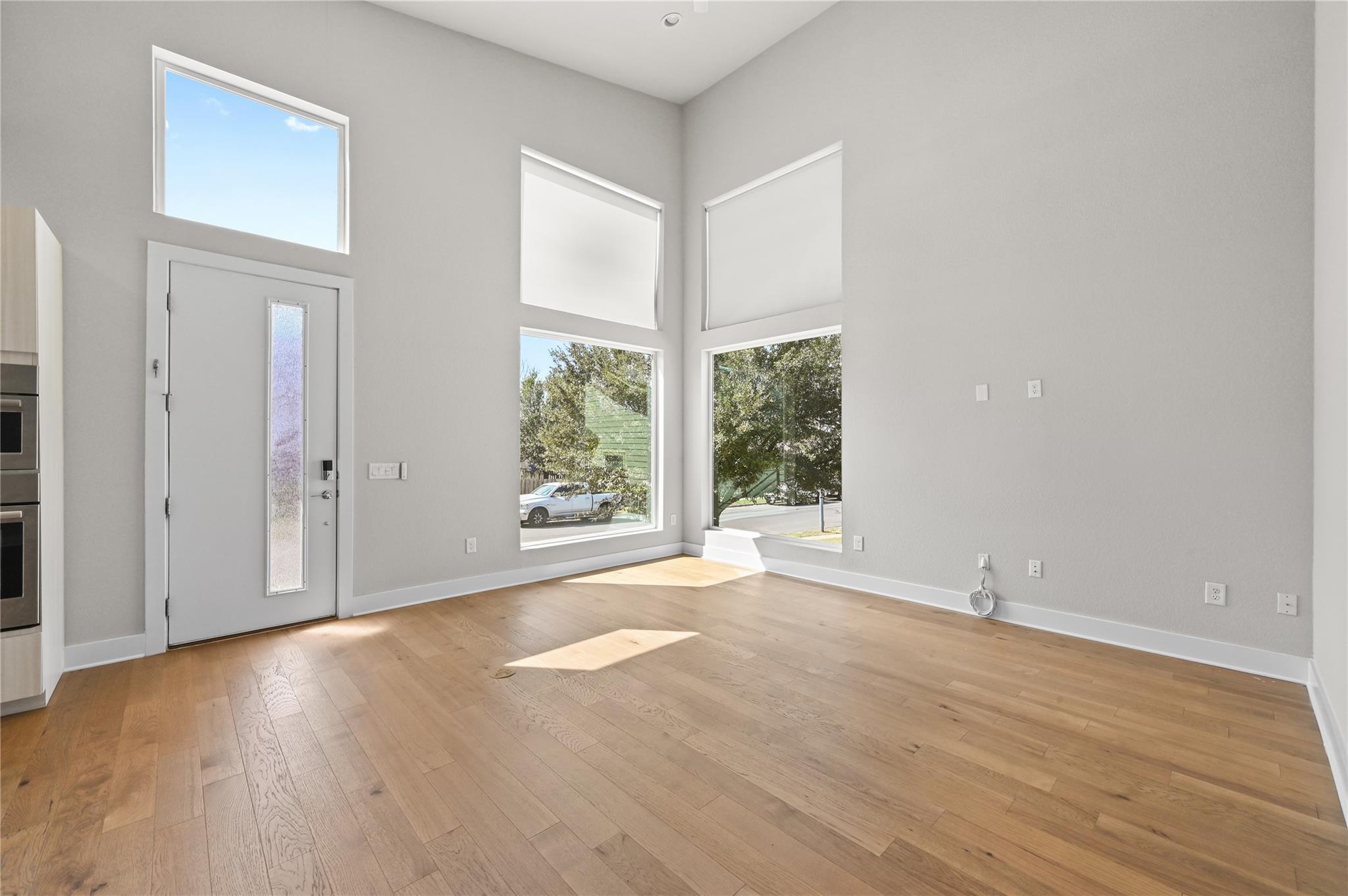 6333 Florencia Ln, Austin, TX 78724