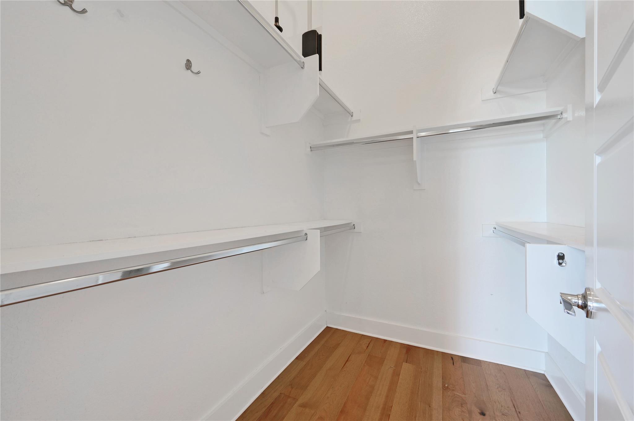 6333 Florencia Ln, Austin, TX 78724