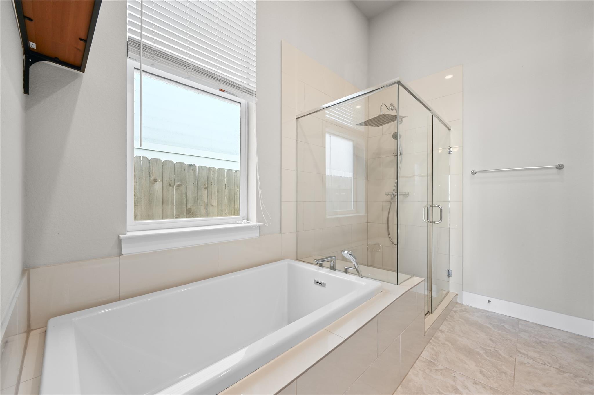 6333 Florencia Ln, Austin, TX 78724