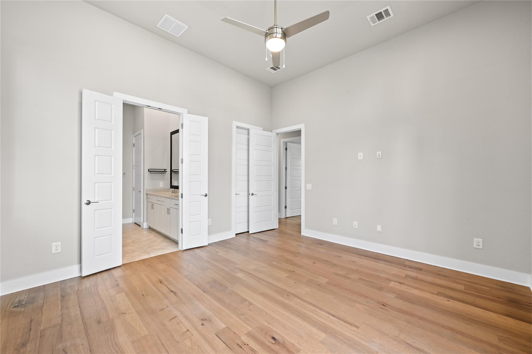 6333 Florencia Ln, Austin, TX 78724