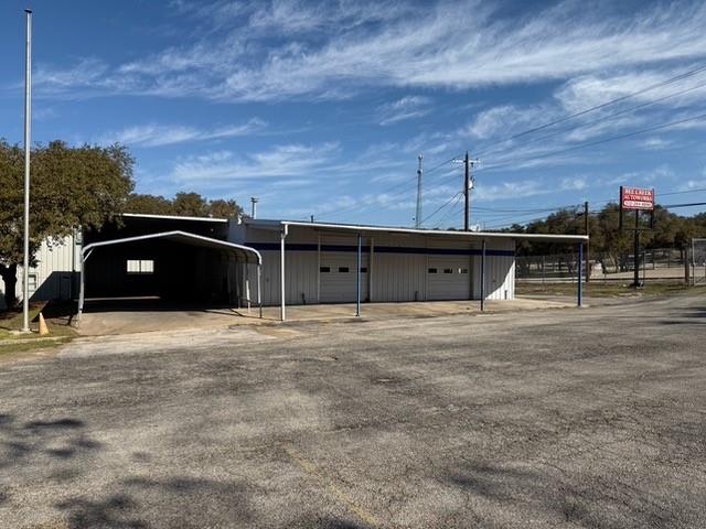 804 Bee Creek Rd, Spicewood, TX 78669