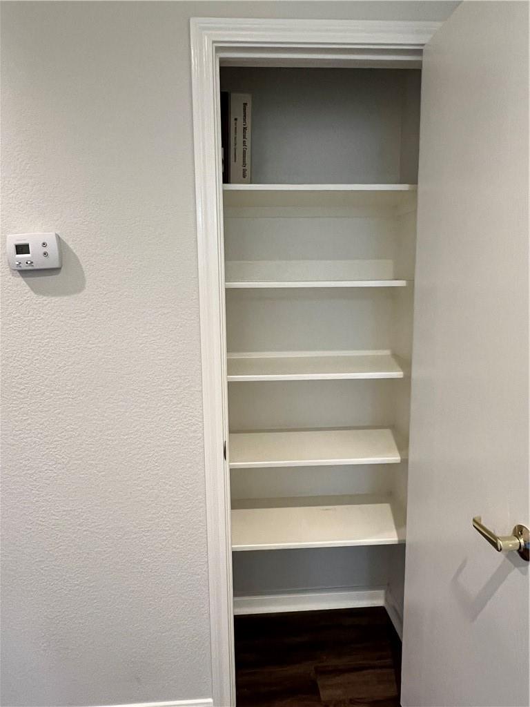 167 Whispering Wind Dr, Georgetown, TX 78633