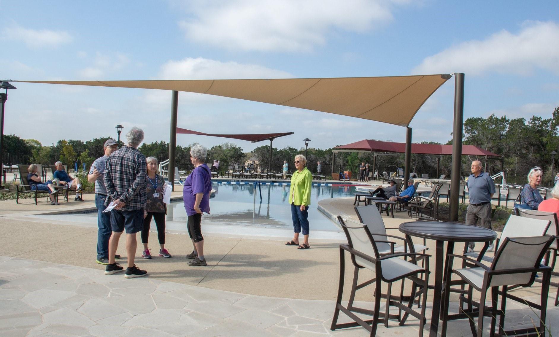 167 Whispering Wind Dr, Georgetown, TX 78633