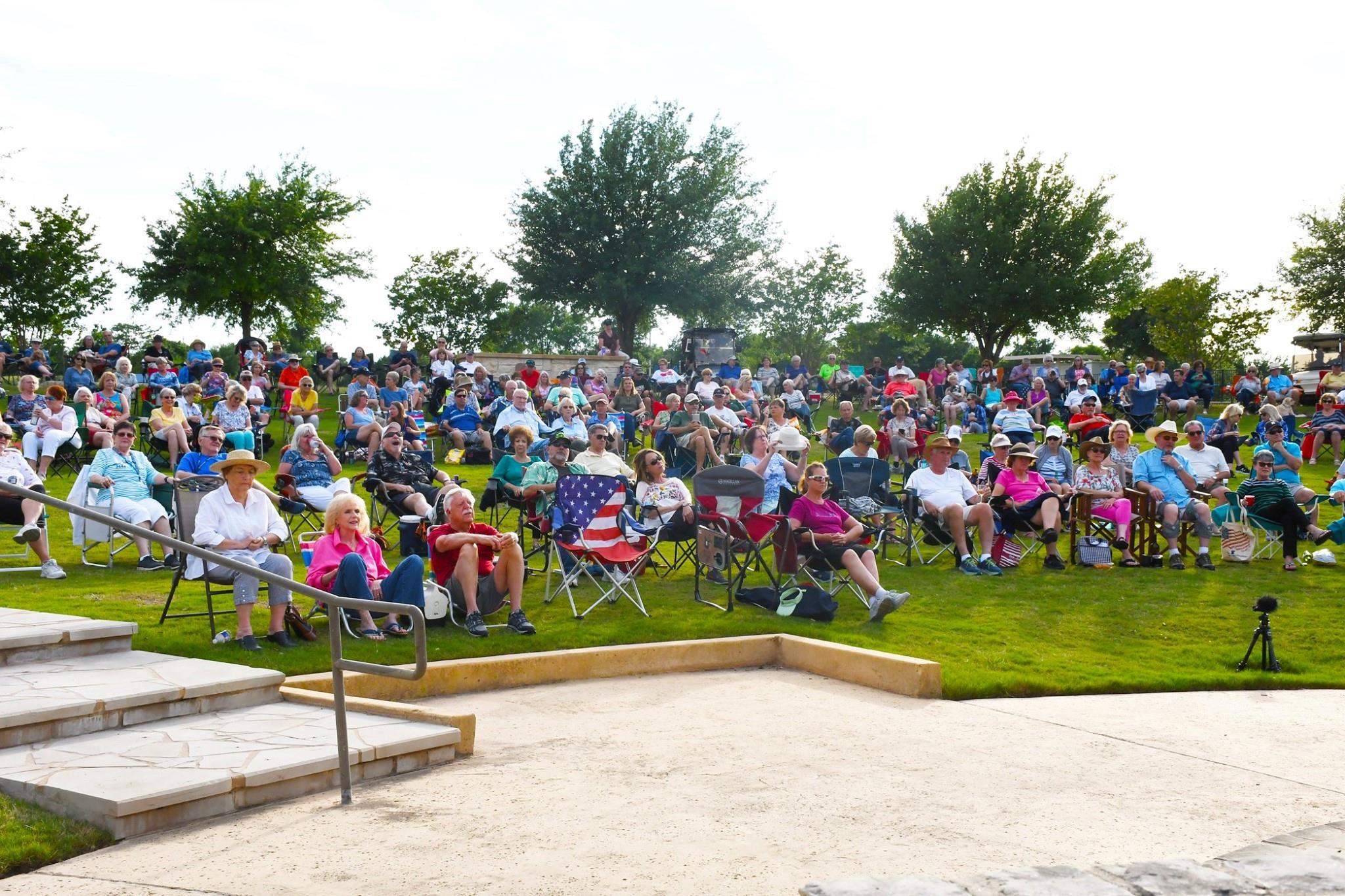 167 Whispering Wind Dr, Georgetown, TX 78633