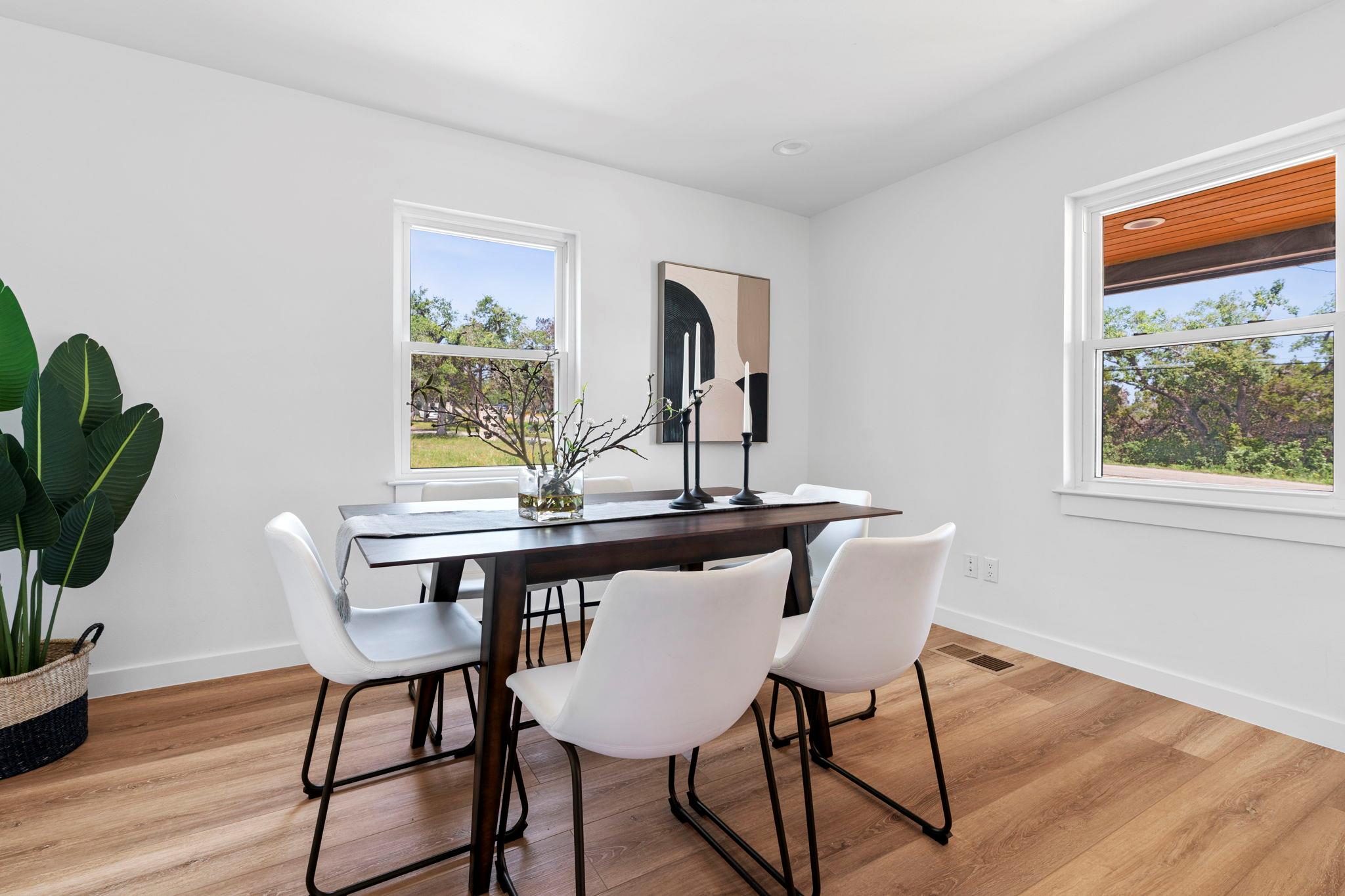 6501 Thomas Springs Rd, Austin, TX 78736