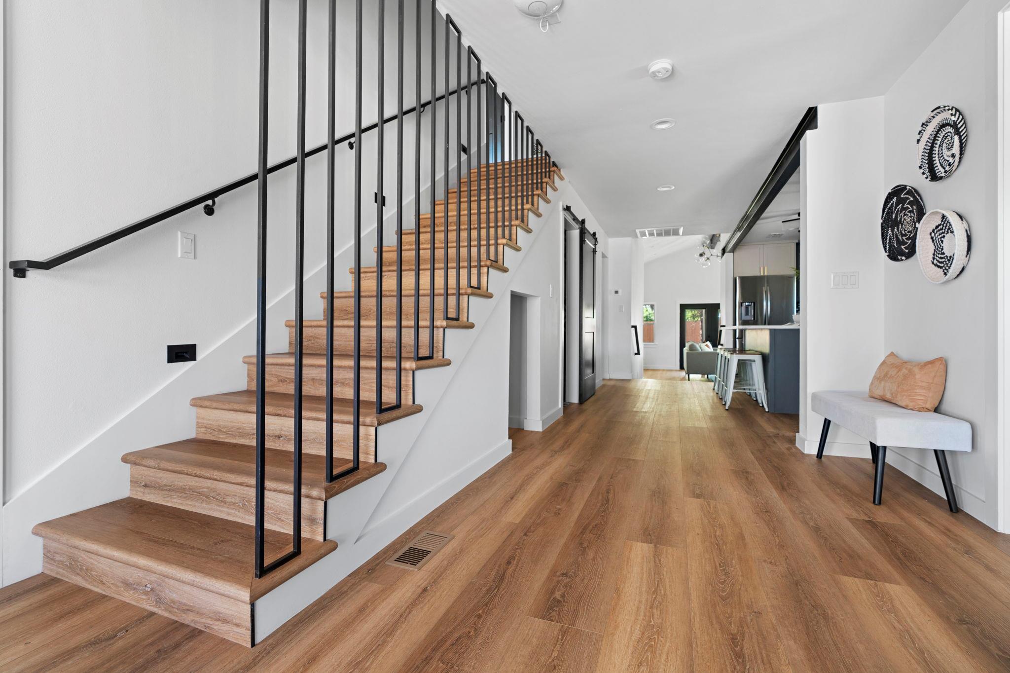 6501 Thomas Springs Rd, Austin, TX 78736