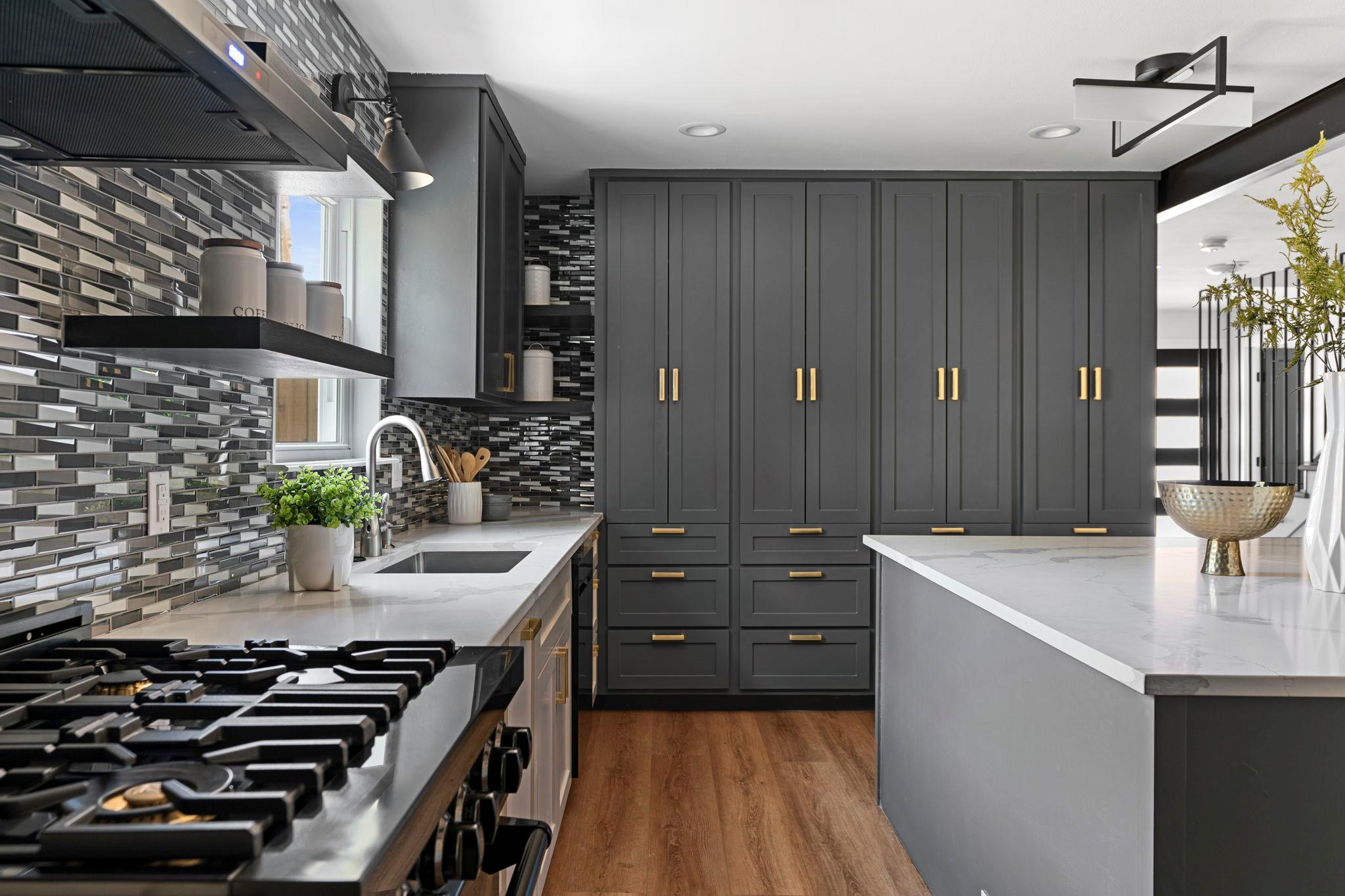 6501 Thomas Springs Rd, Austin, TX 78736