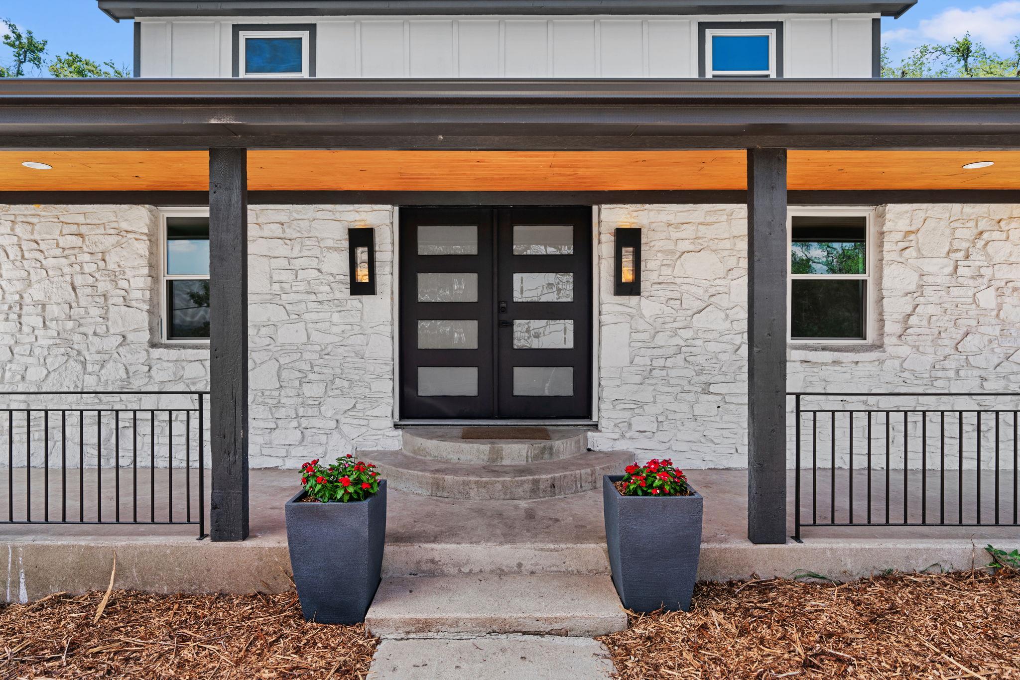 6501 Thomas Springs Rd, Austin, TX 78736