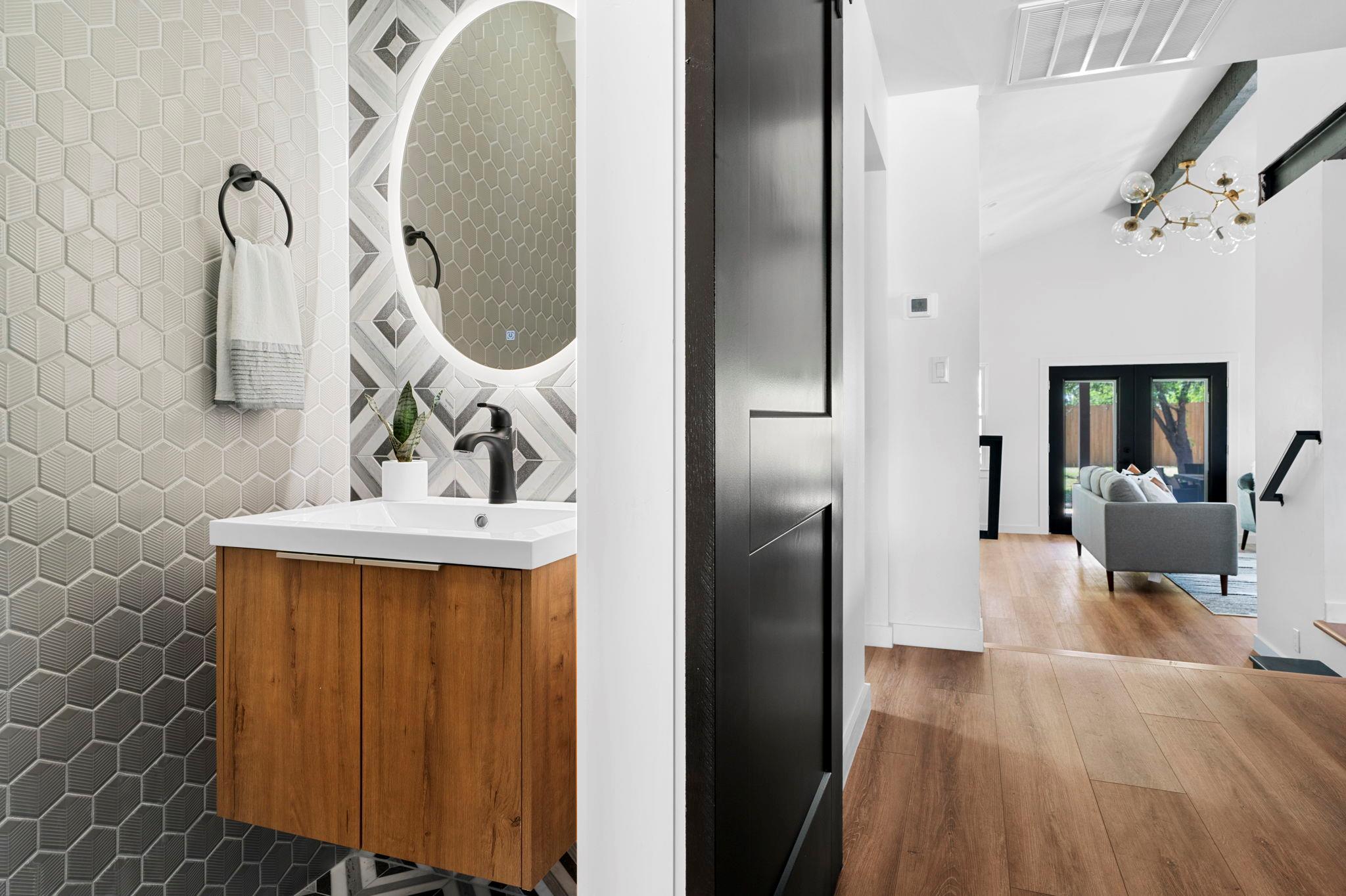 6501 Thomas Springs Rd, Austin, TX 78736