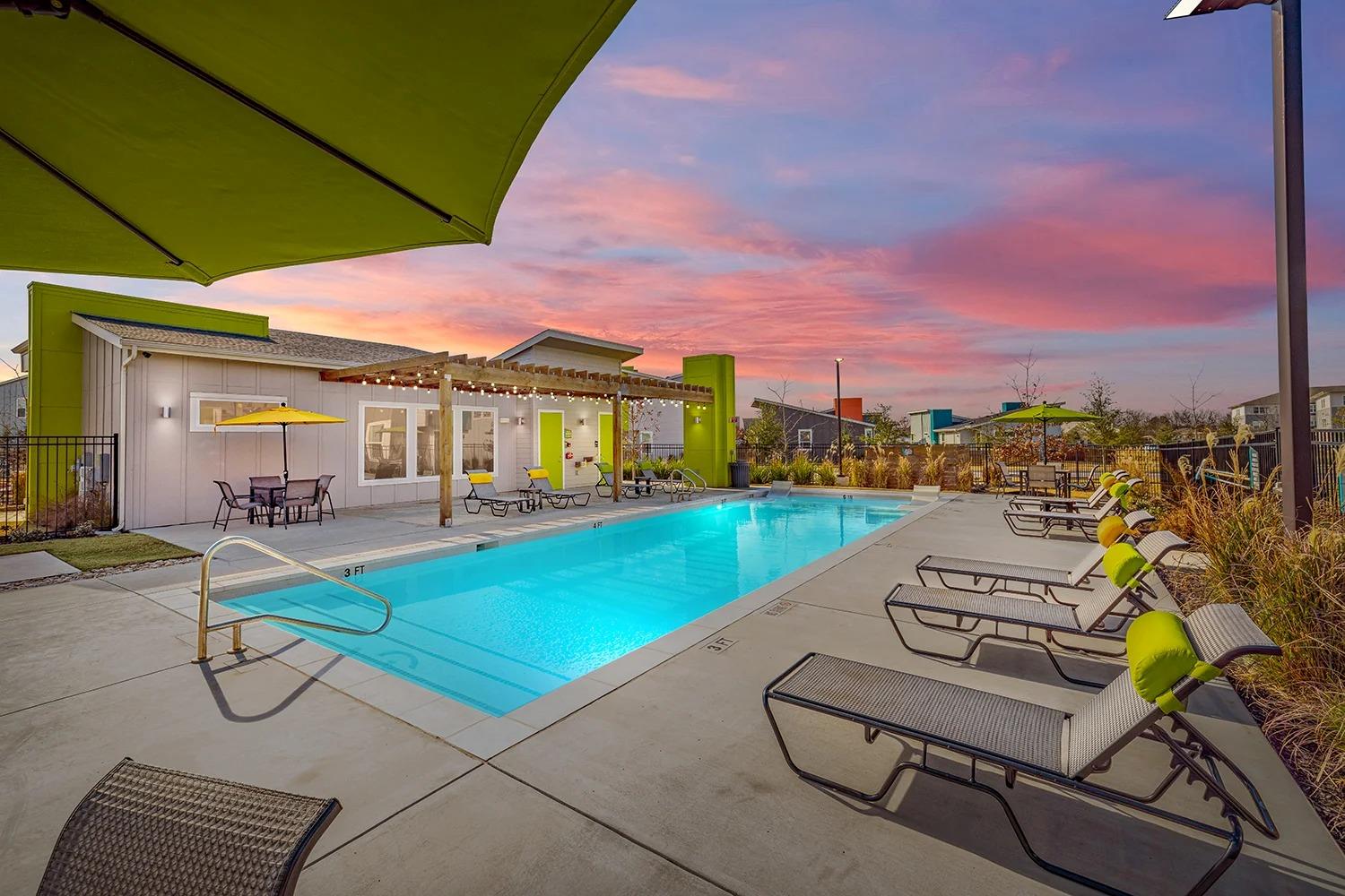 9005 Alderman Dr # 9005-051, Austin, TX 78747