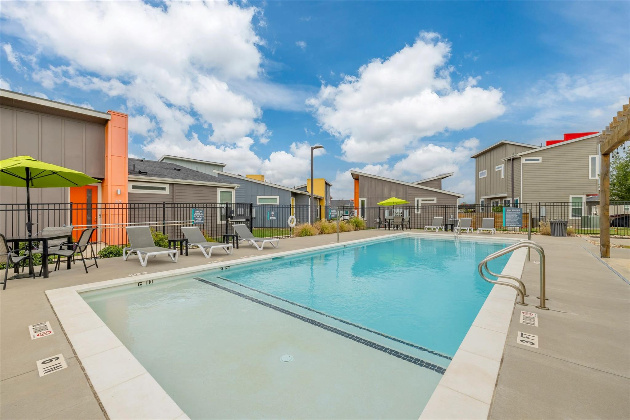 9005 Alderman Dr # 9005-051, Austin, TX 78747