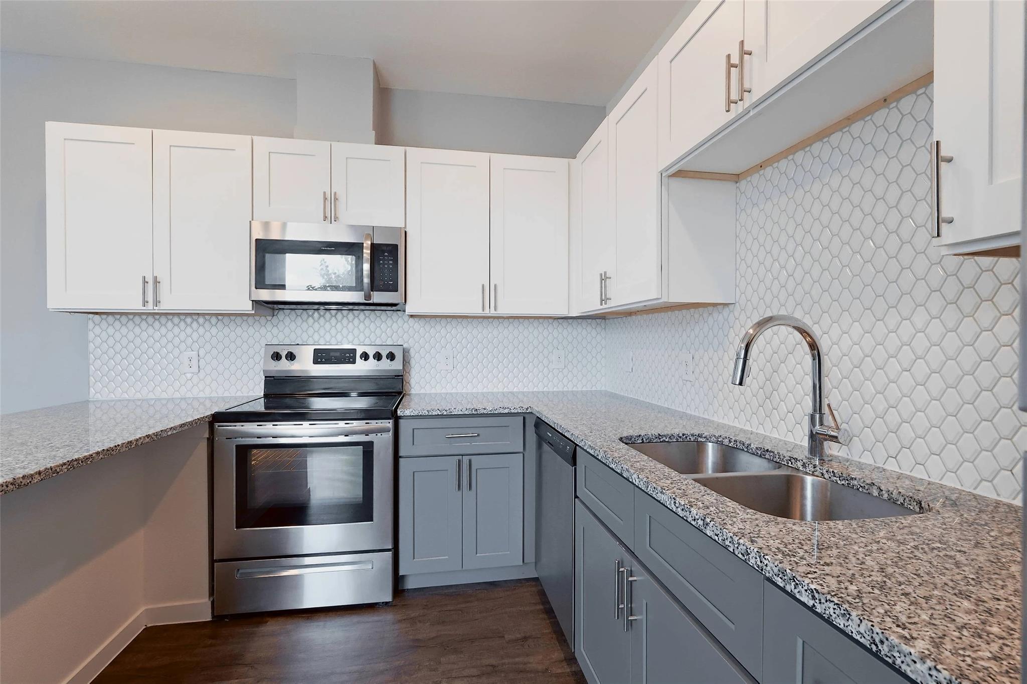 9005 Alderman Dr # 9005-051, Austin, TX 78747