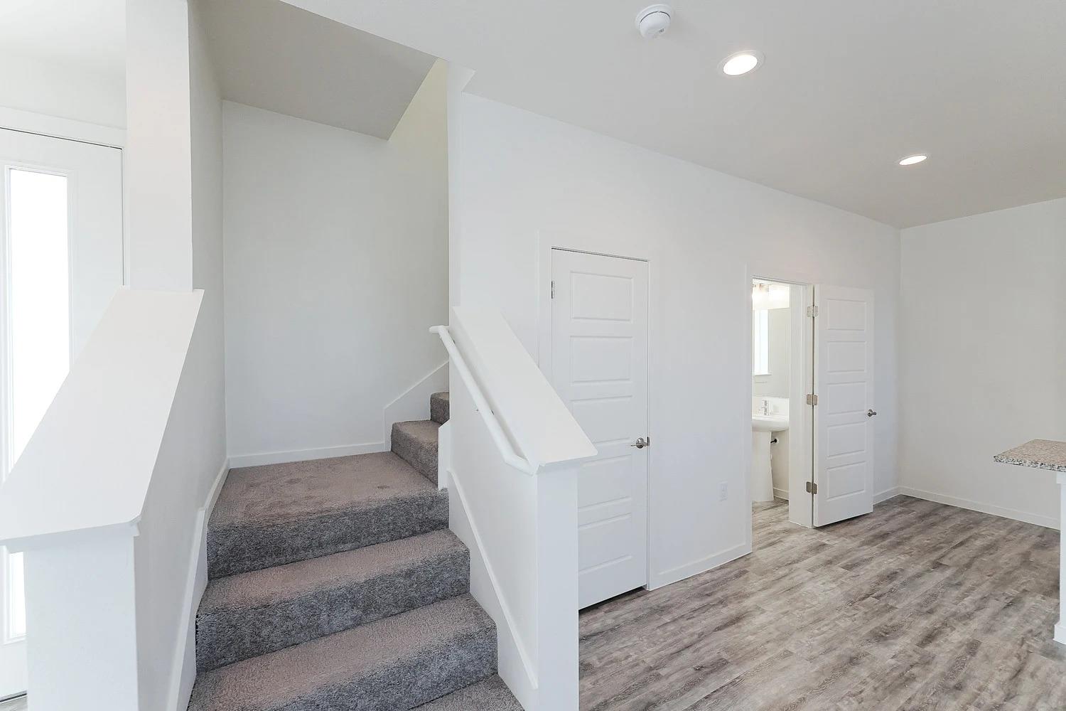 9005 Alderman Dr # 9005-044, Austin, TX 78747