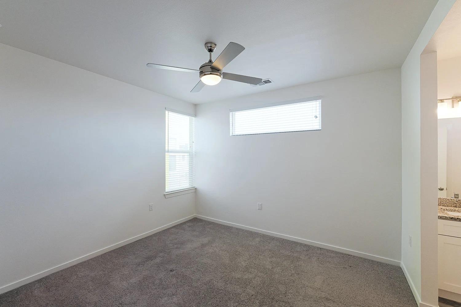 9005 Alderman Dr # 9005-044, Austin, TX 78747