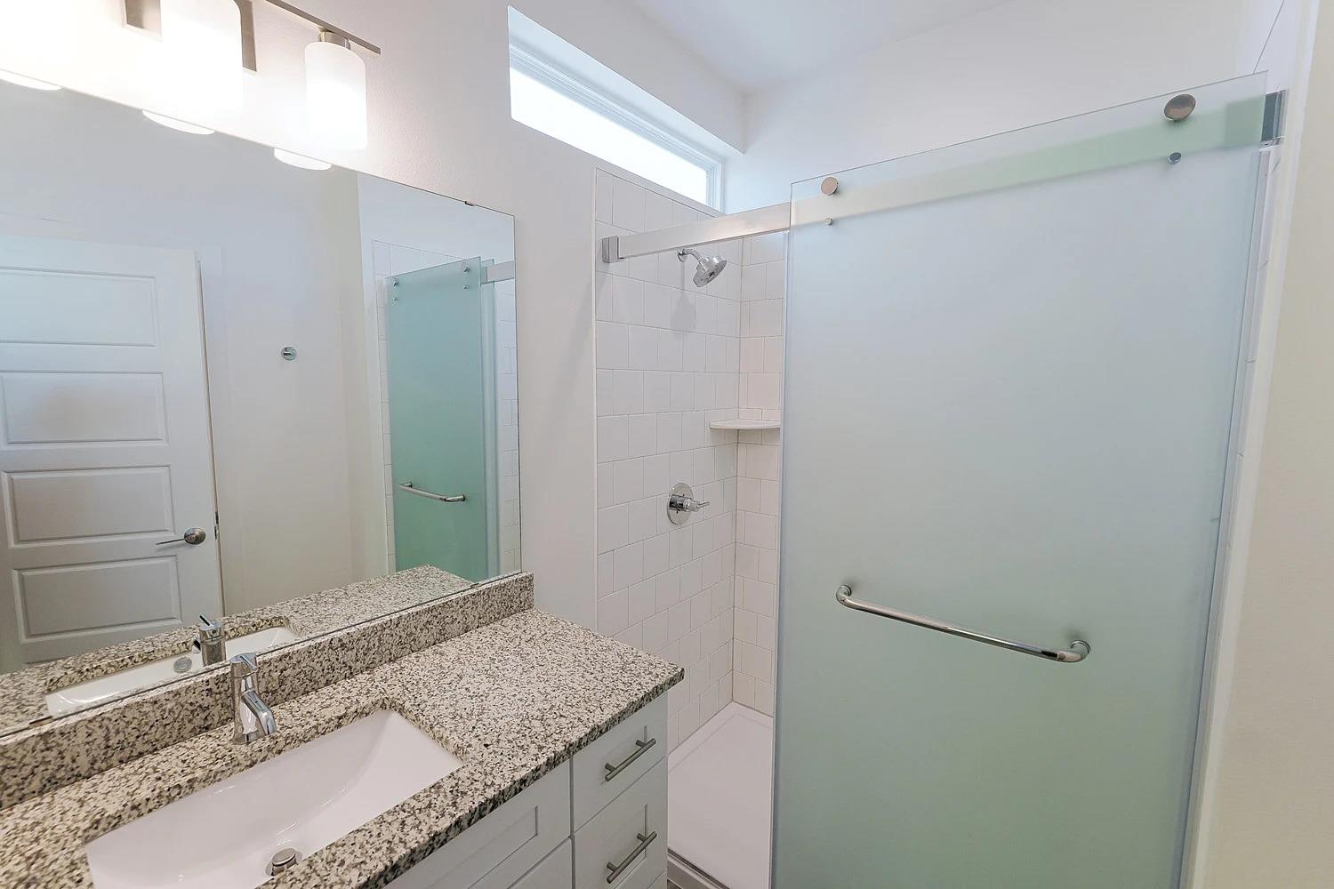 9005 Alderman Dr # 9005-044, Austin, TX 78747