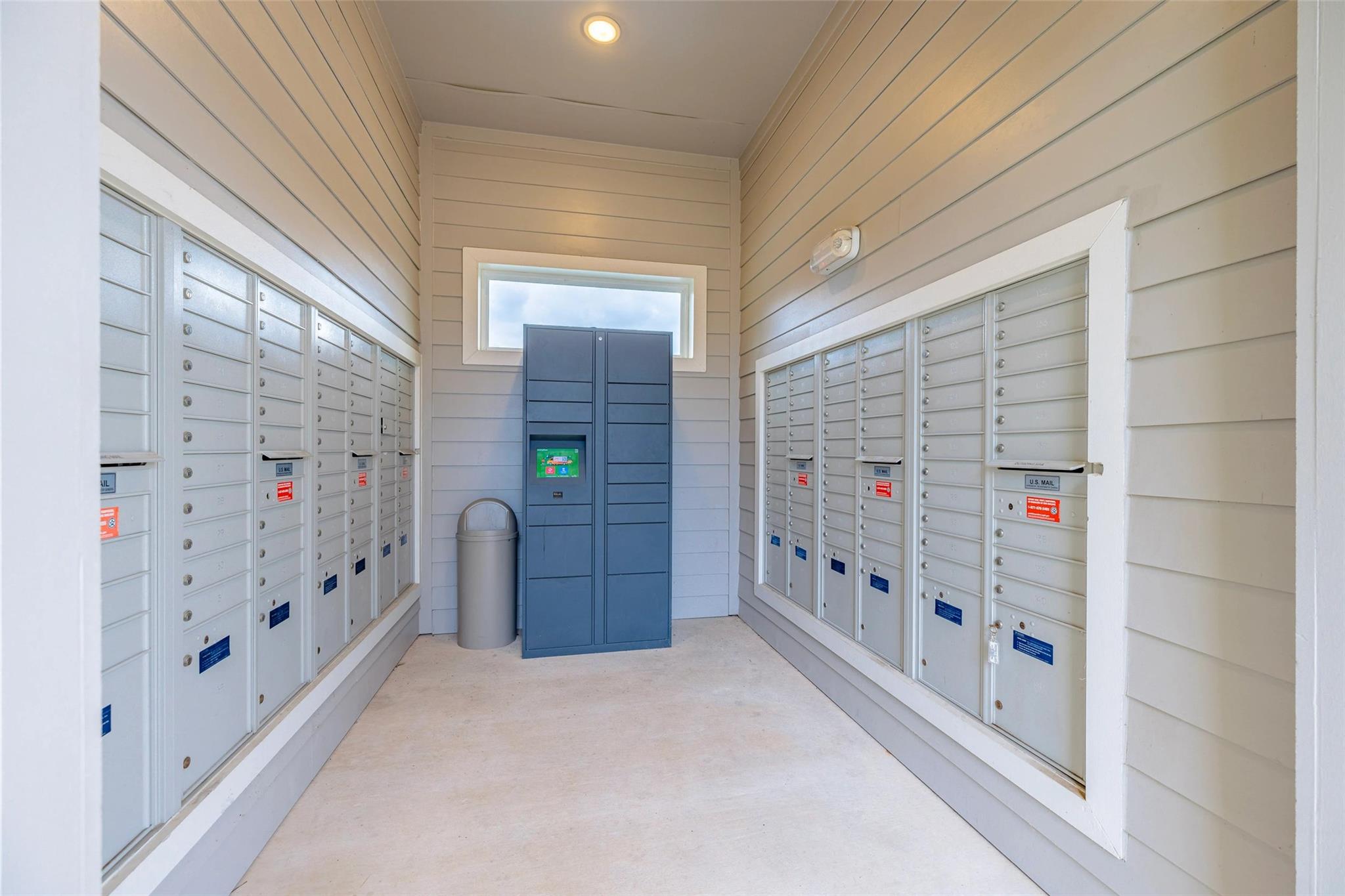 9005 Alderman Dr # 9005-044, Austin, TX 78747